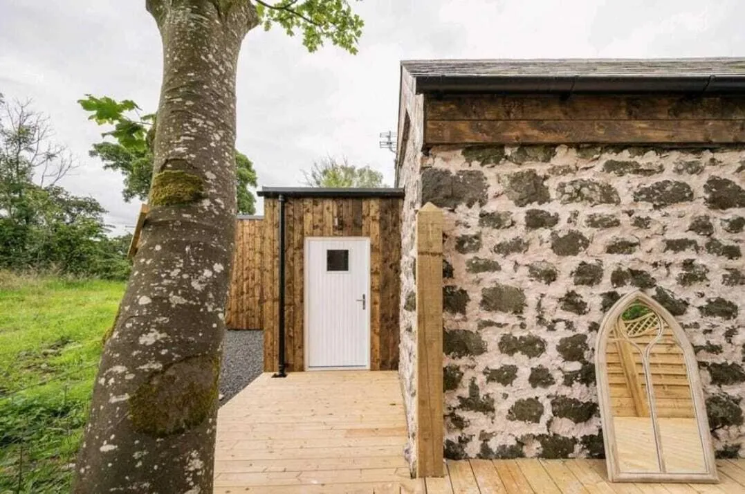 Other in Squirrel Cottage