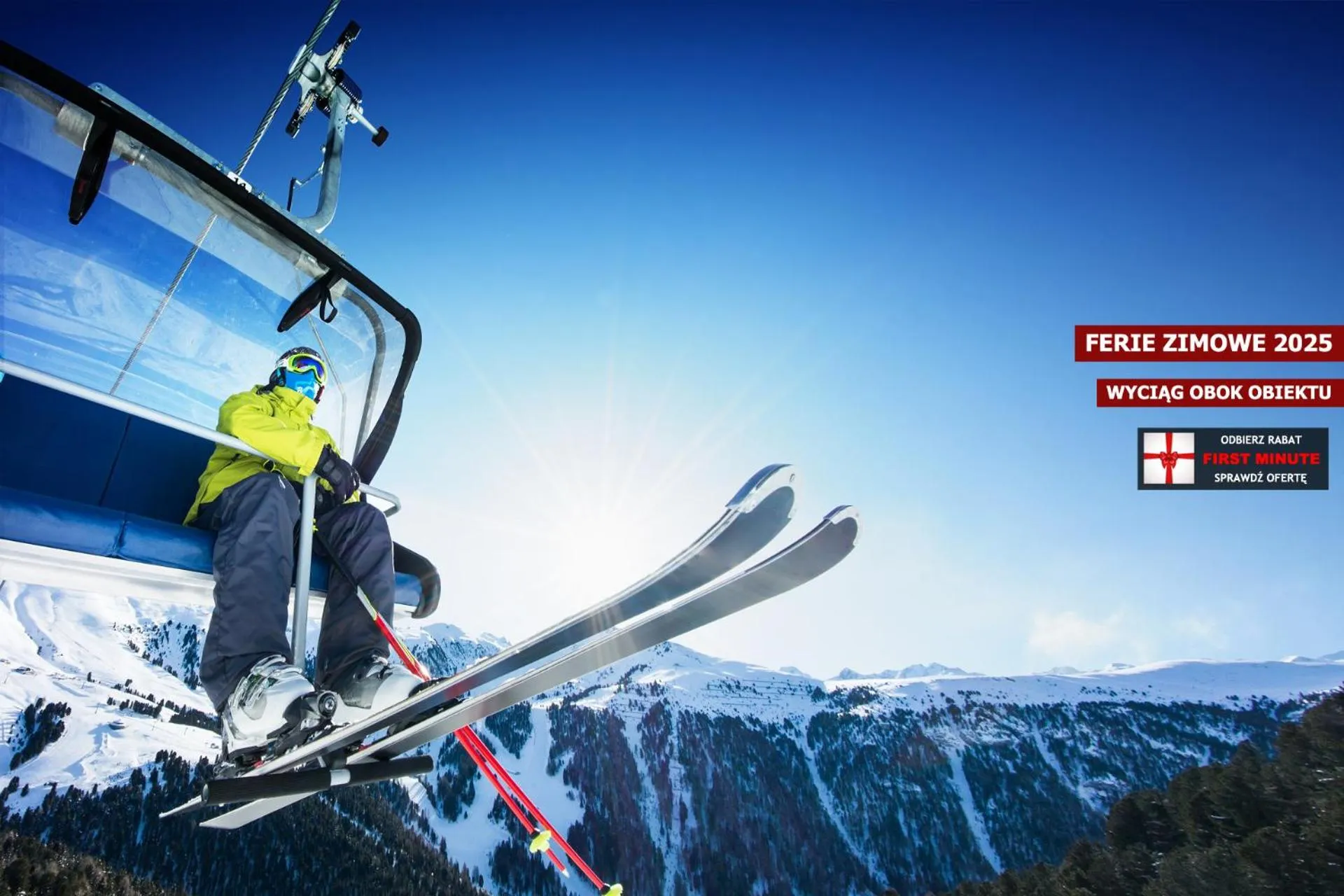 Hotel Zimnik Luksus Natury Spa & Wellness