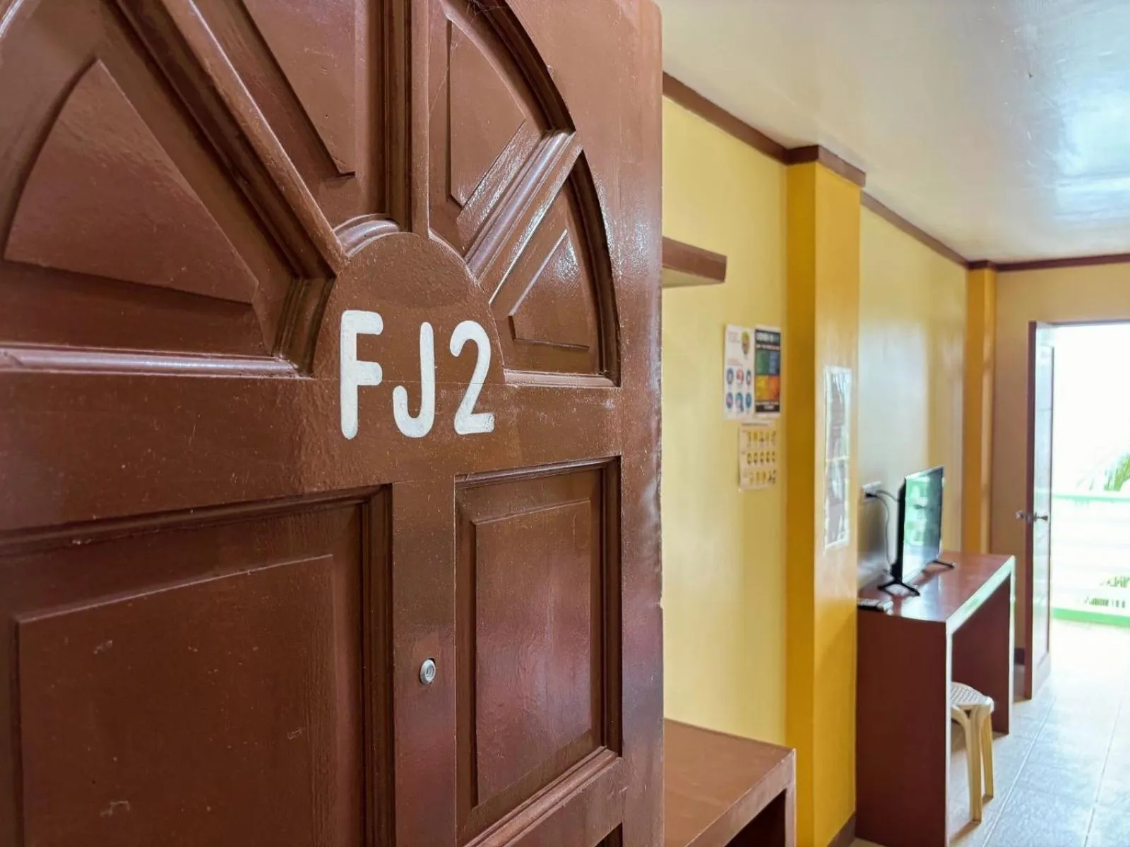 White Beach Hotel Puerto Galera powered by Cocotel