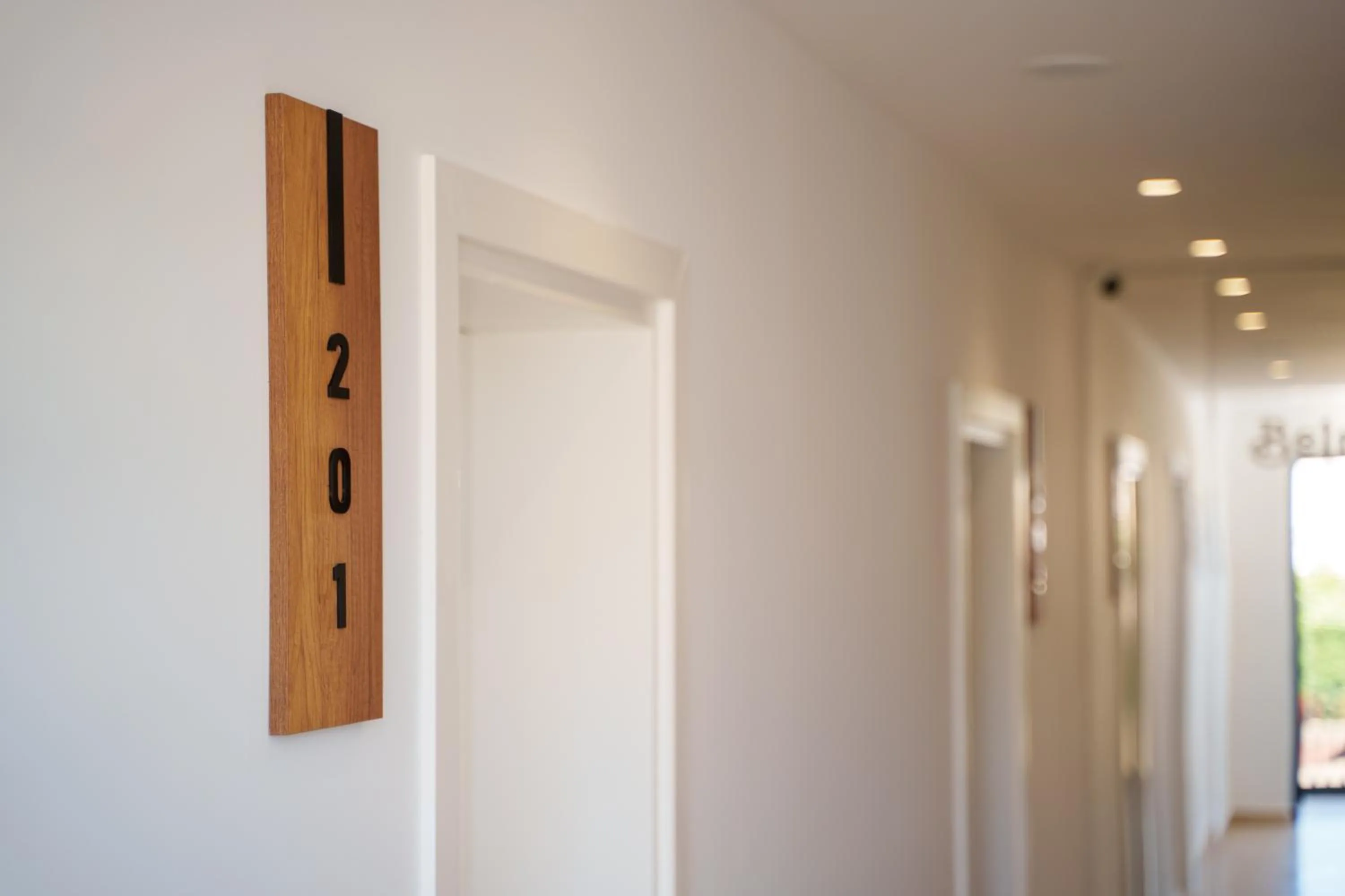 Property logo or sign in Belmond Hotel