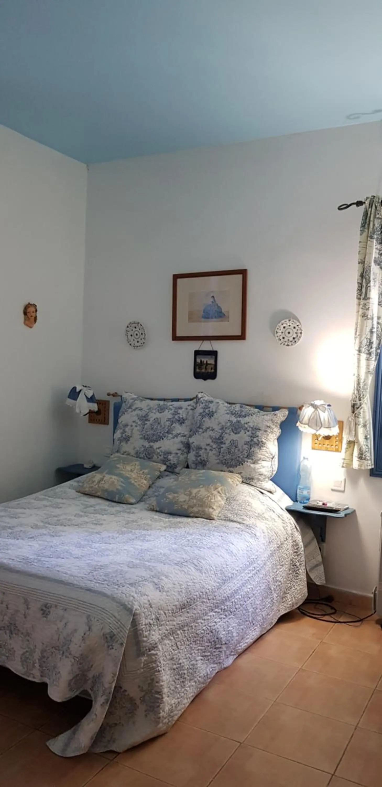 Hôtel Restaurant L'Aiglon