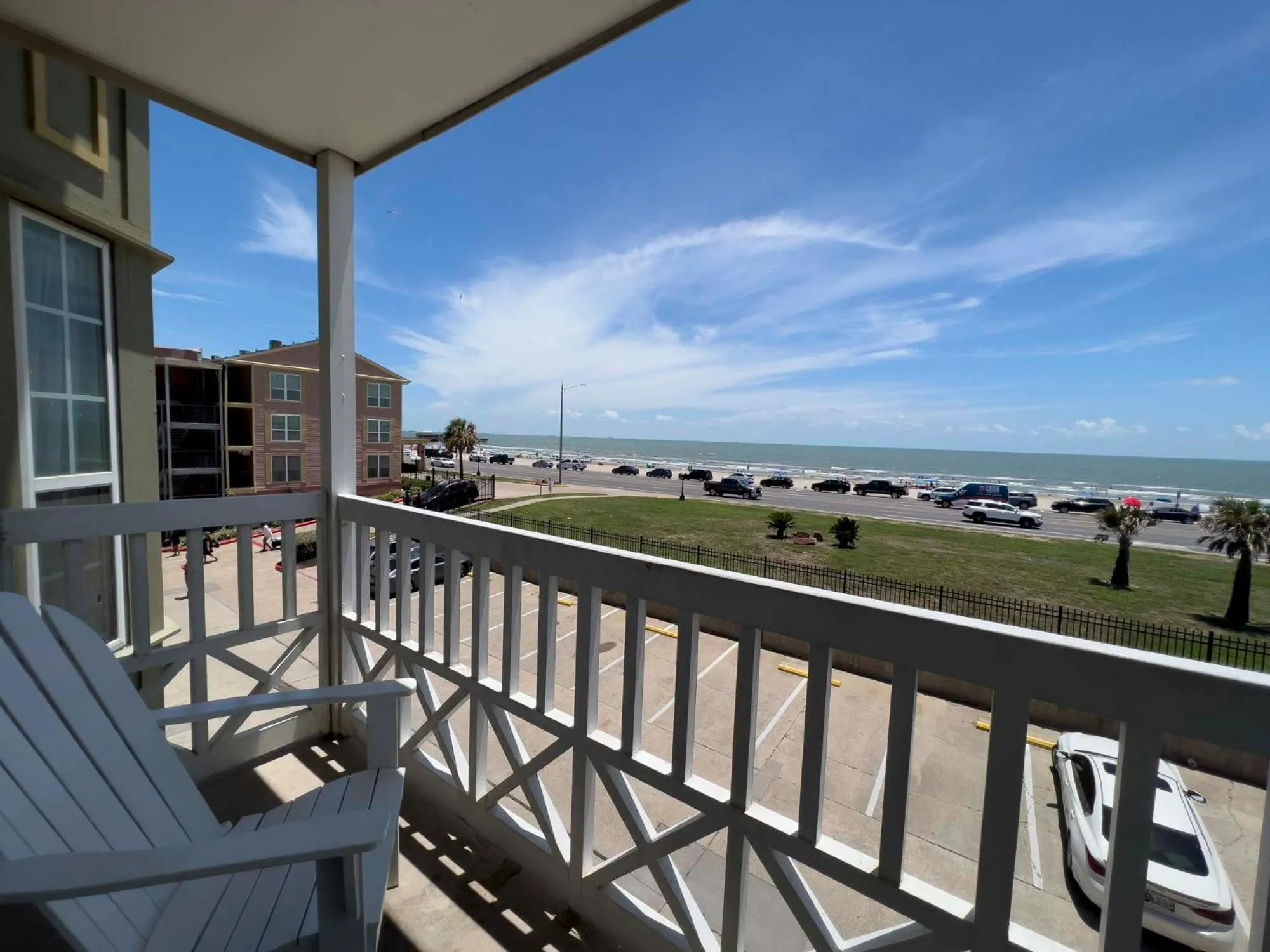 Property building in Victorian 8201