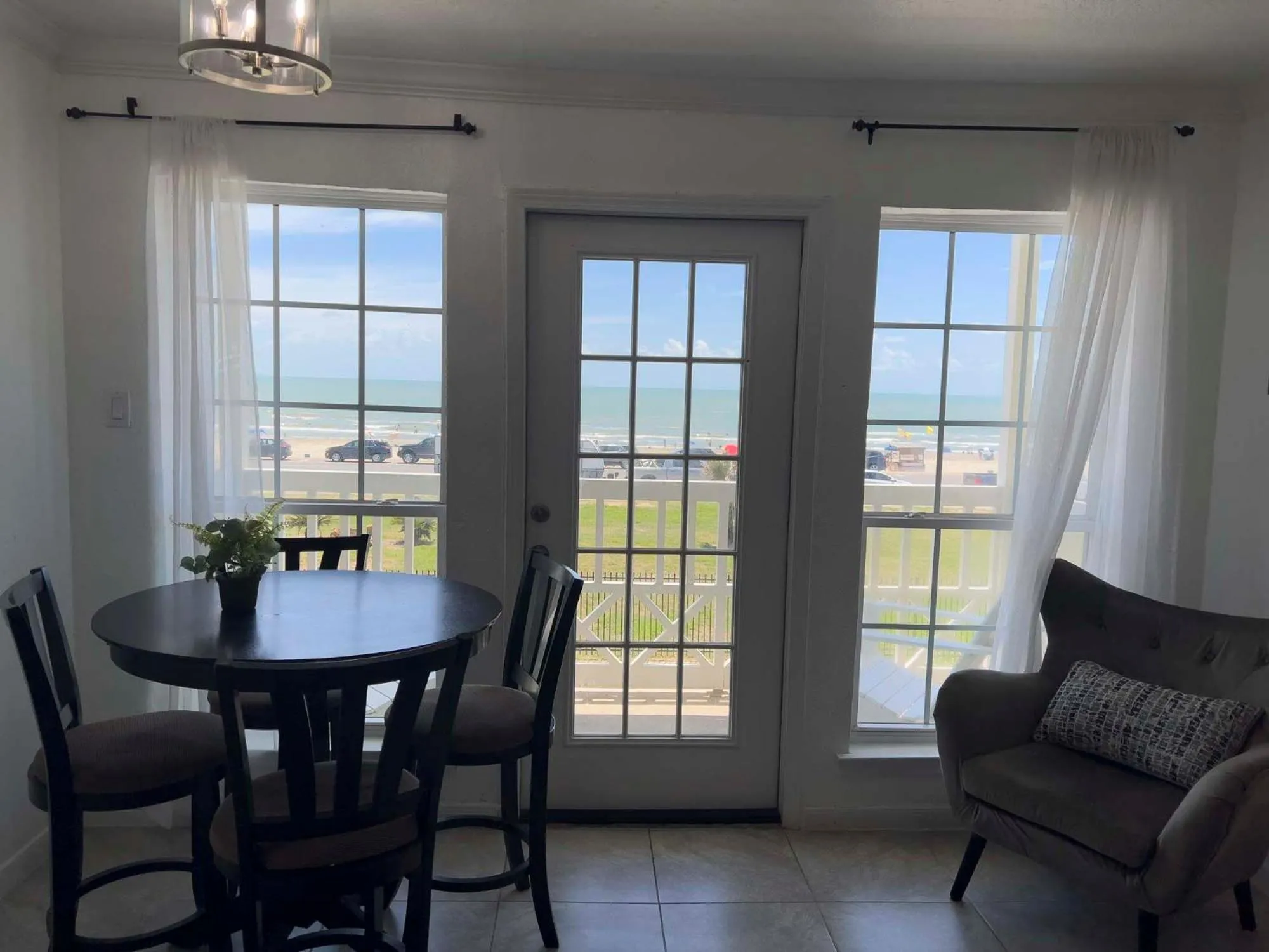 Property building in Victorian 8201