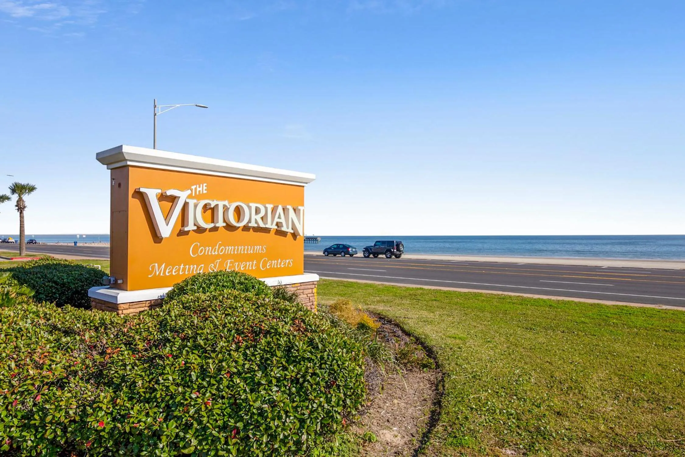 Property building in Victorian 8201