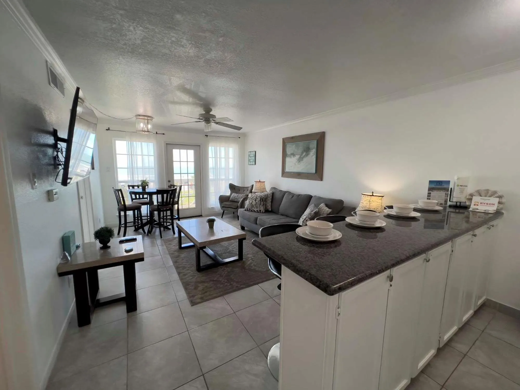 Property building in Victorian 8201