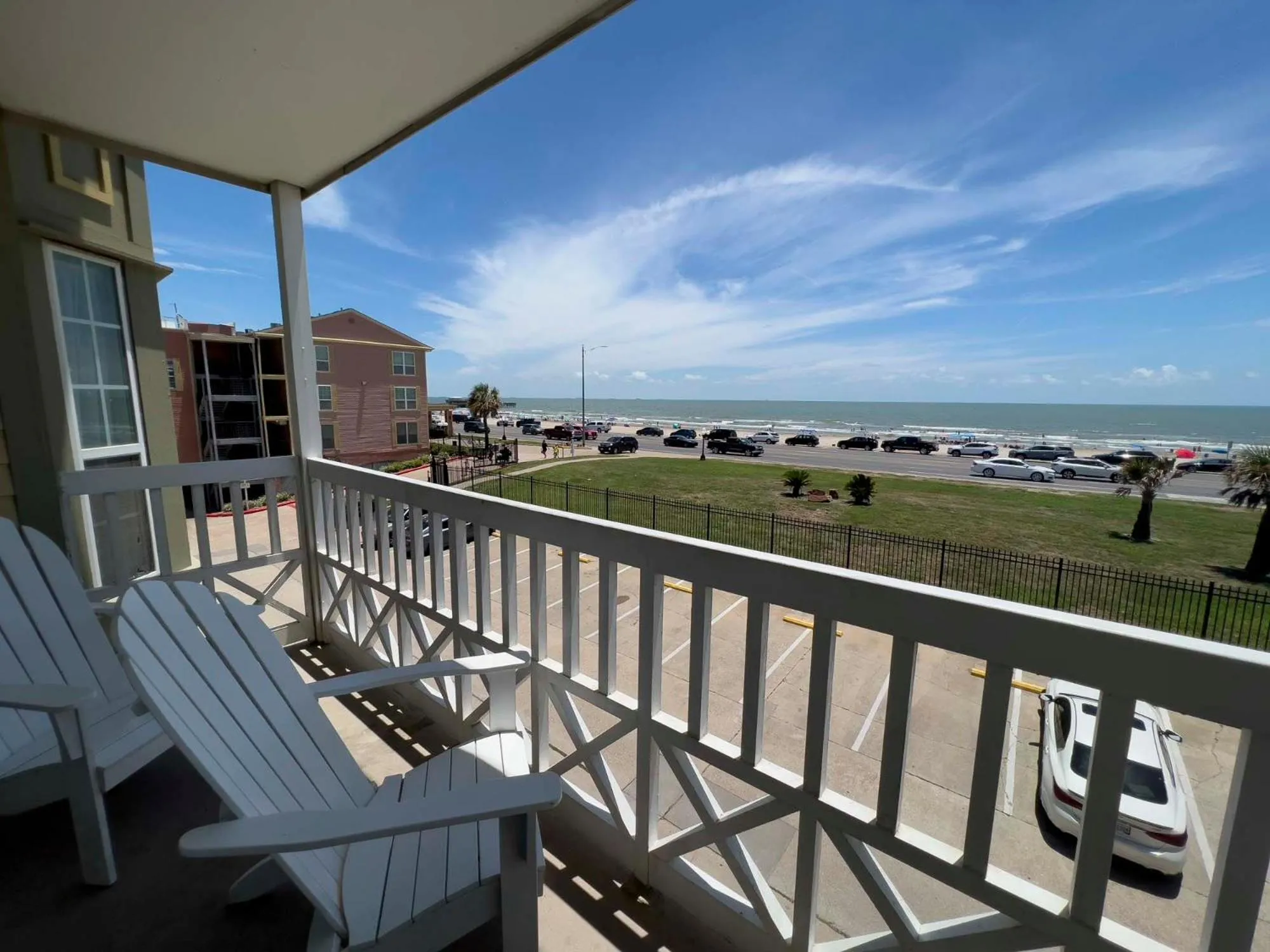 Property building in Victorian 8201