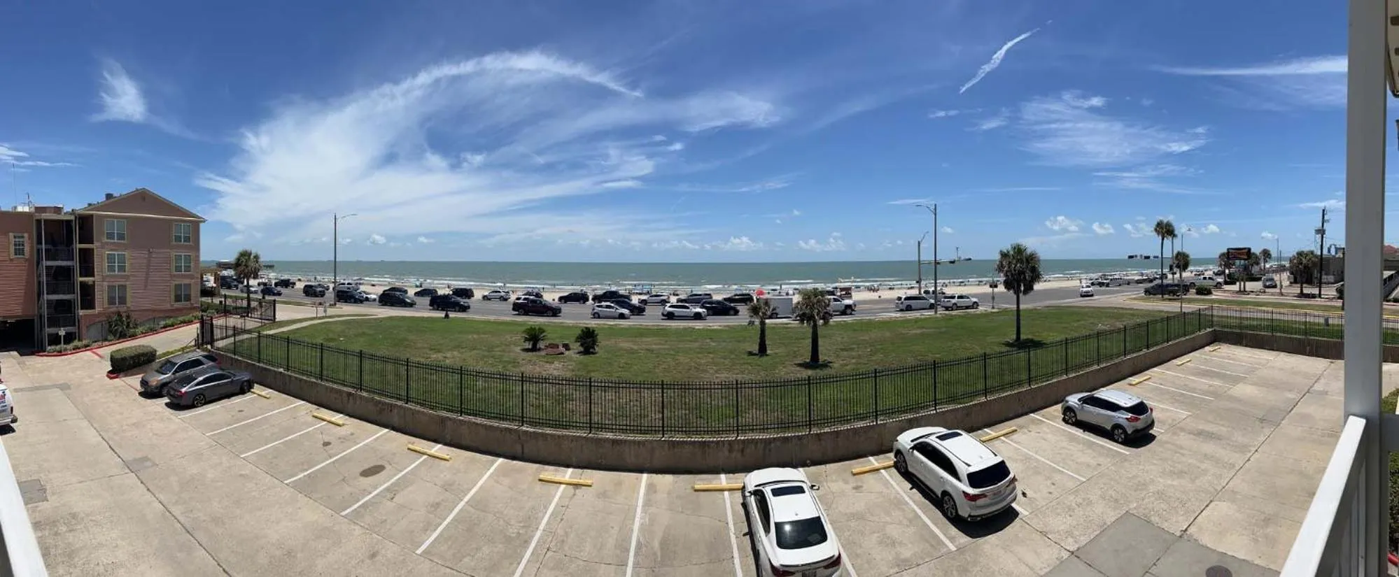 Property building in Victorian 8201