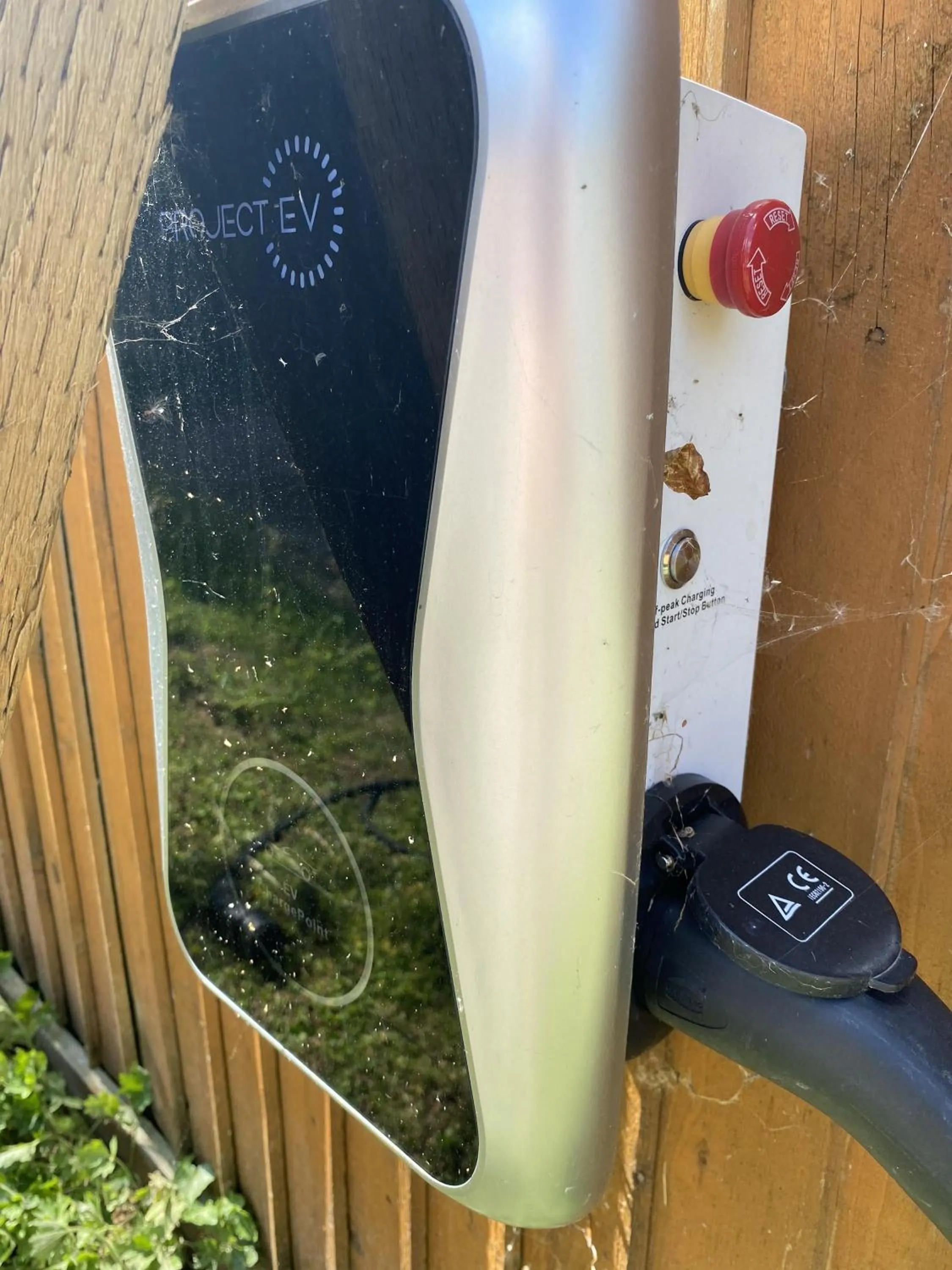 Other in Wellbrook Rooms