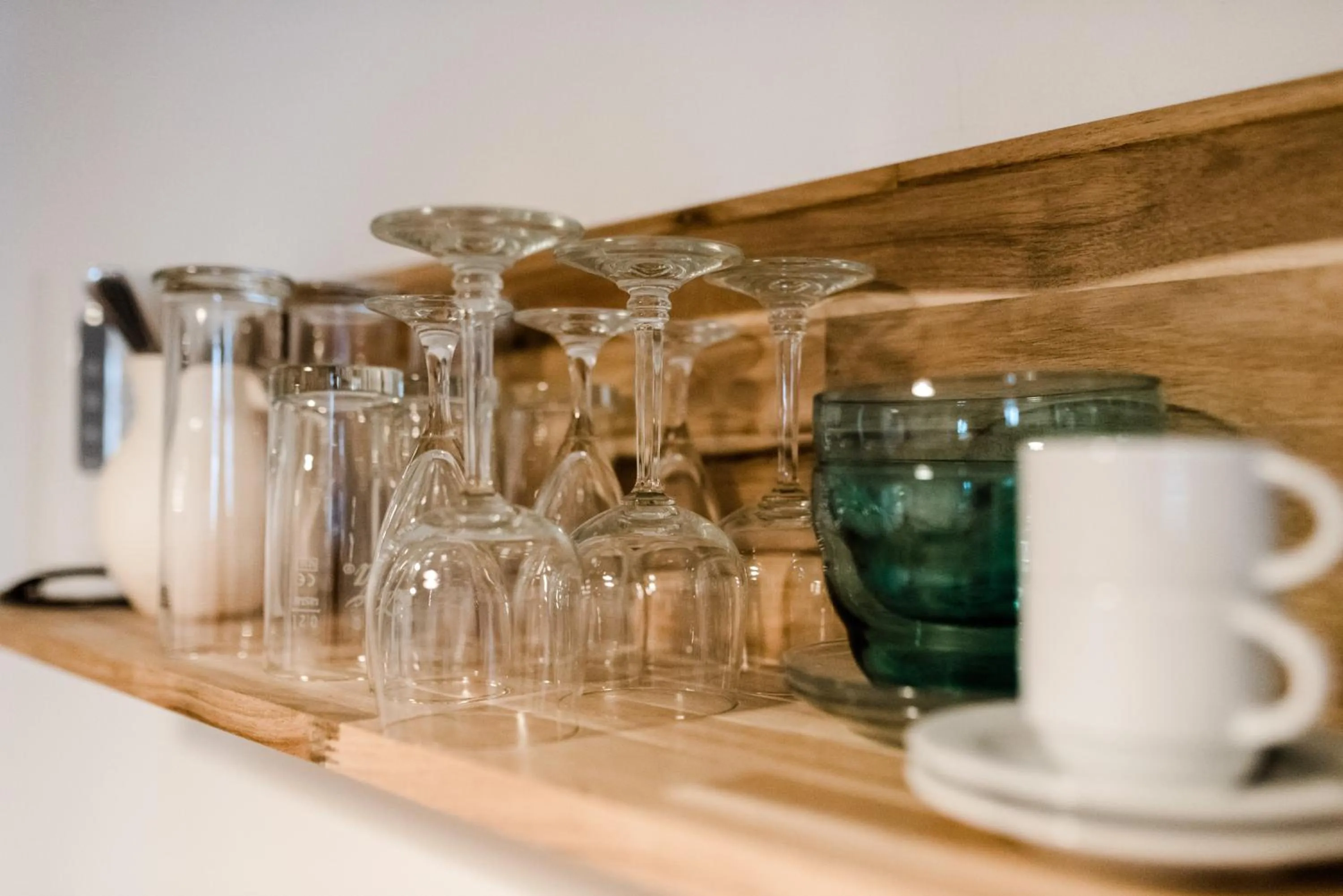 Sommers Hotel Altes Posteck