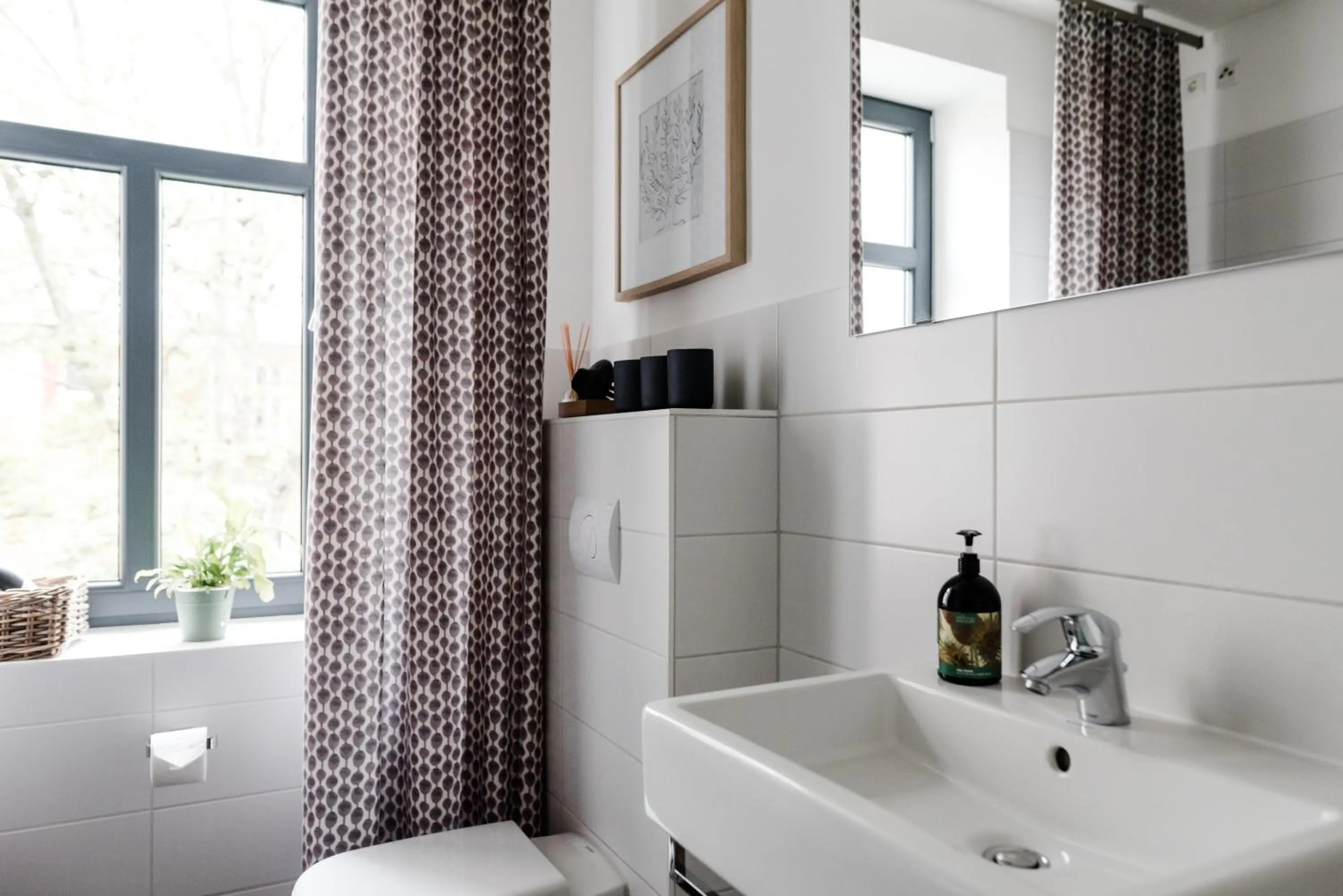 Sommers Hotel Altes Posteck