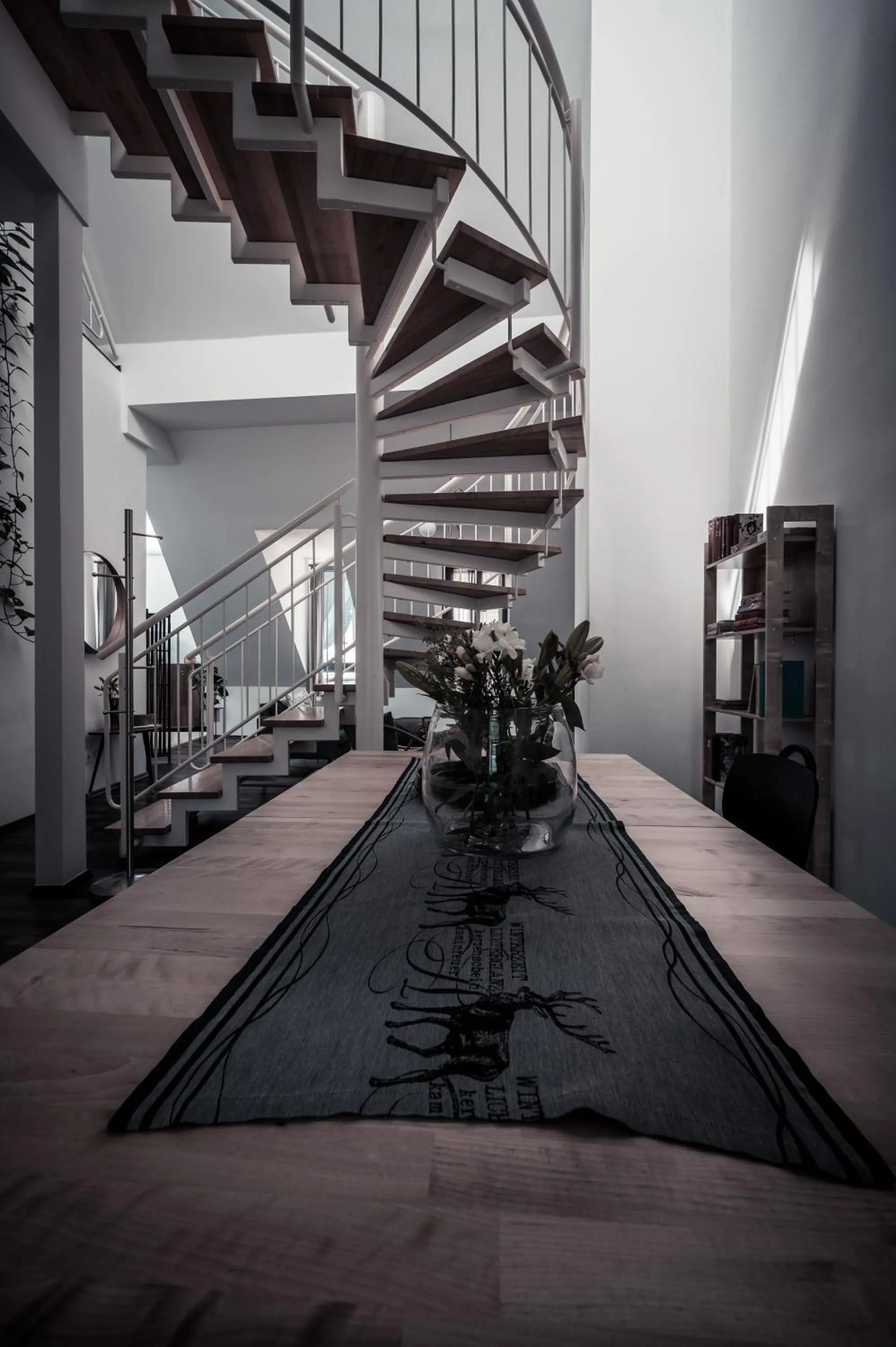 Sommers Hotel Altes Posteck