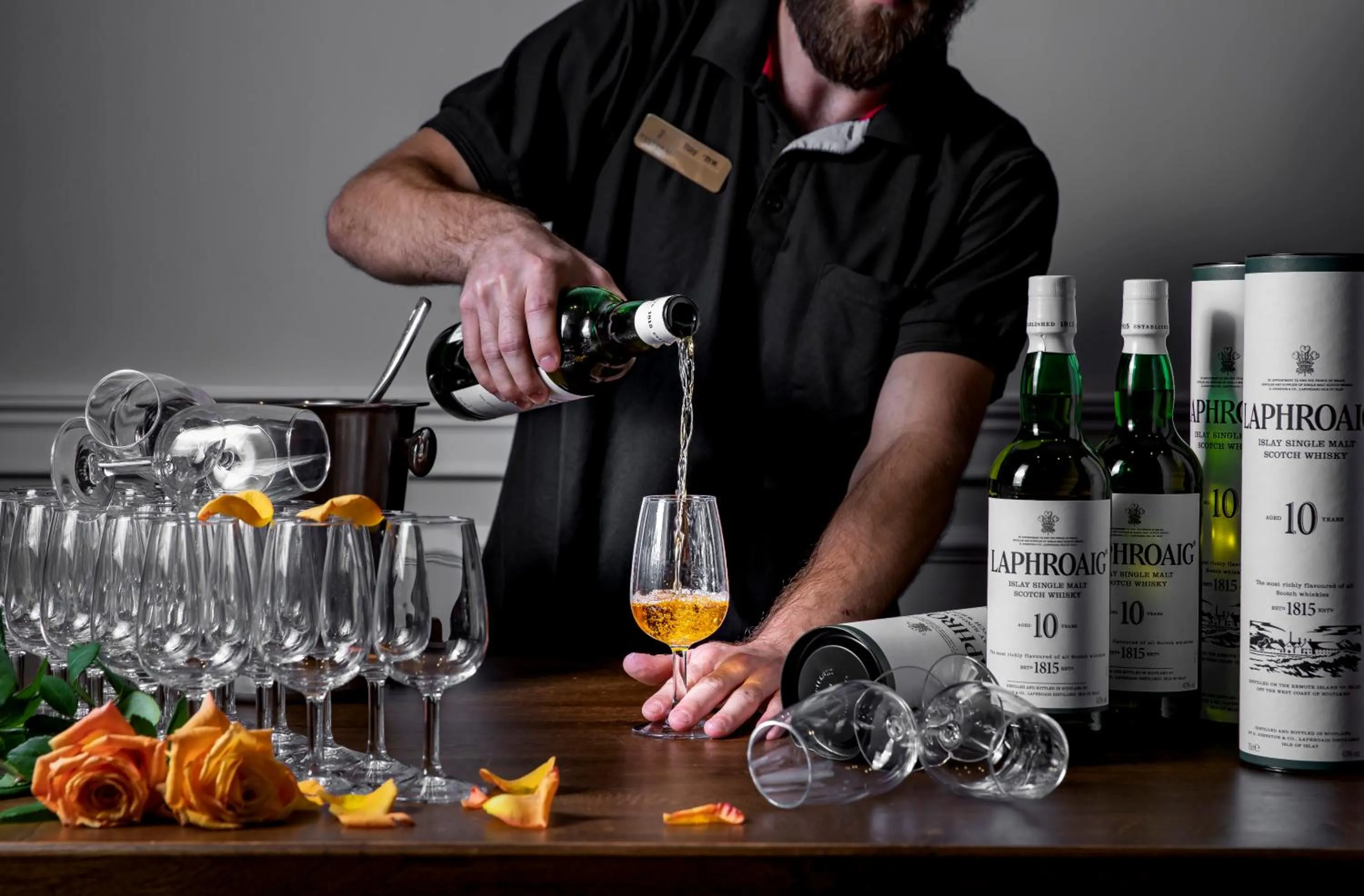 Lounge or bar in Pastoral Hotel - Kfar Blum