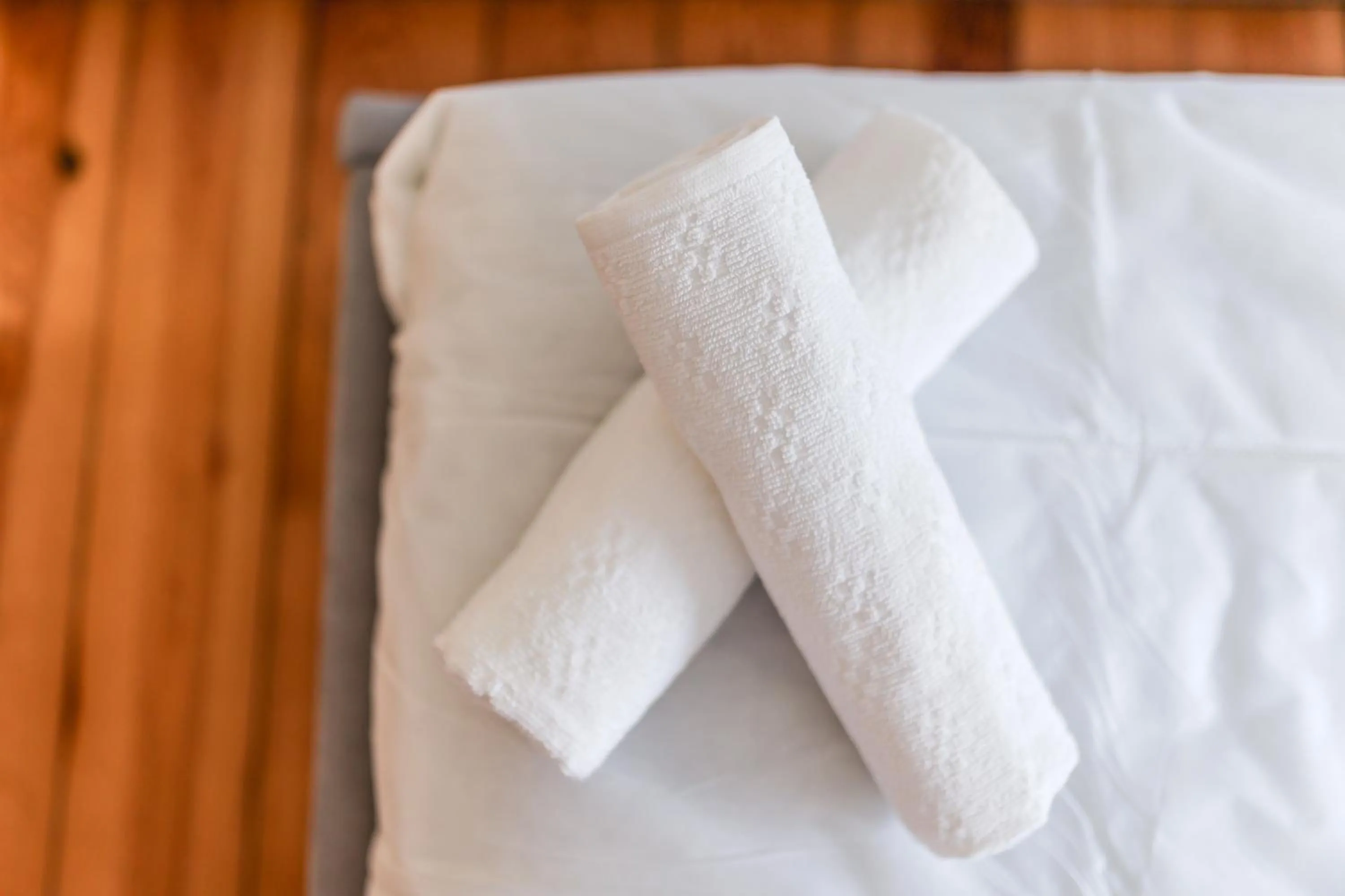 Bedroom in Heart of Lisbon