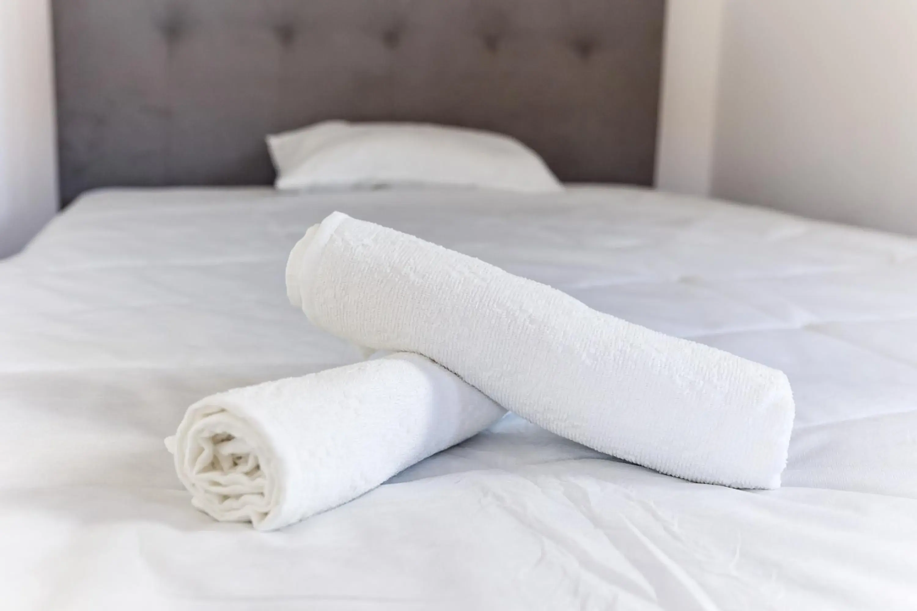 Large Double Room in Heart of Lisbon Large Double Room in Heart of Lisbon