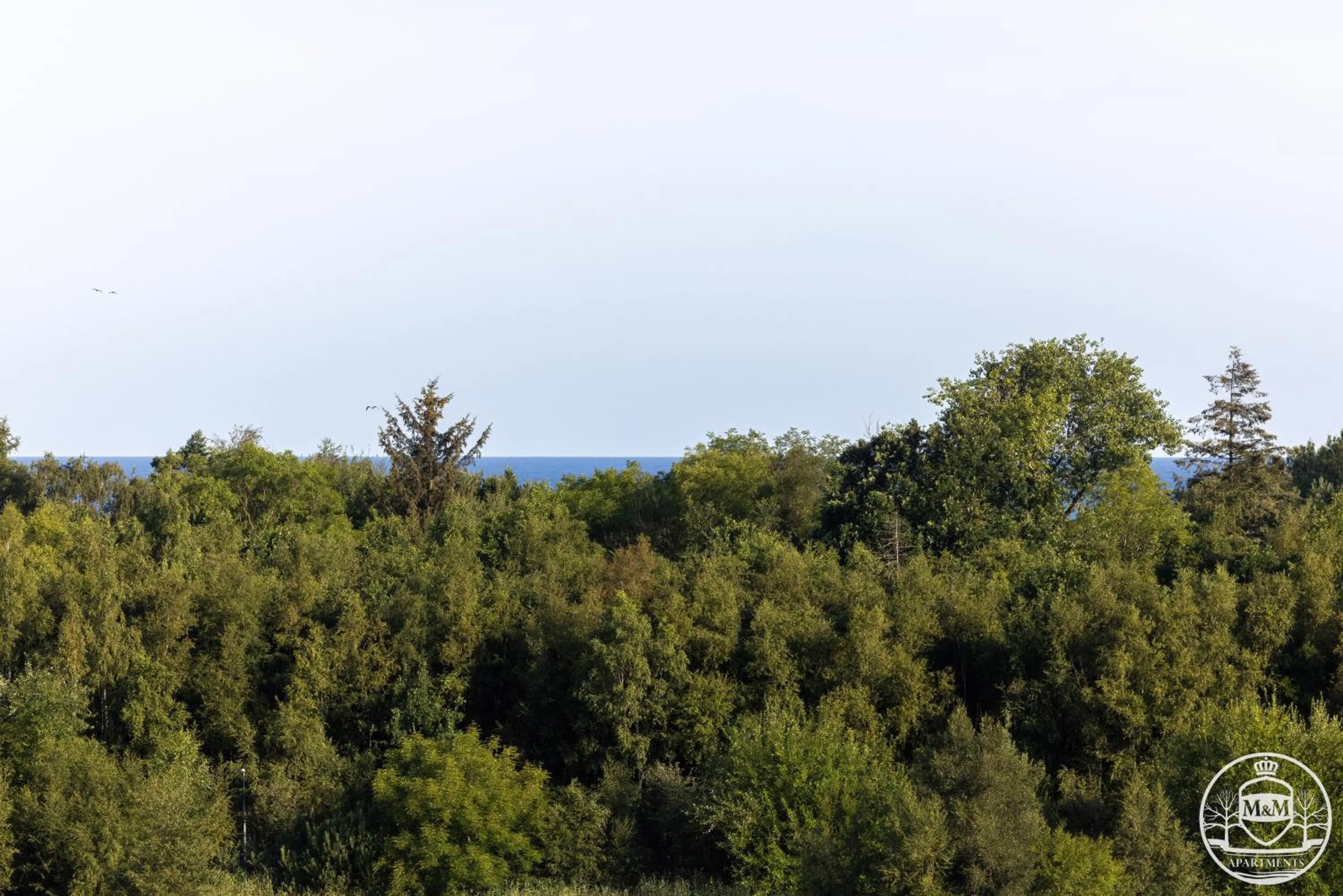 Day in Polanki Aqua - Aquapark, Free Parking, Apartments M&M Kołobrzeg