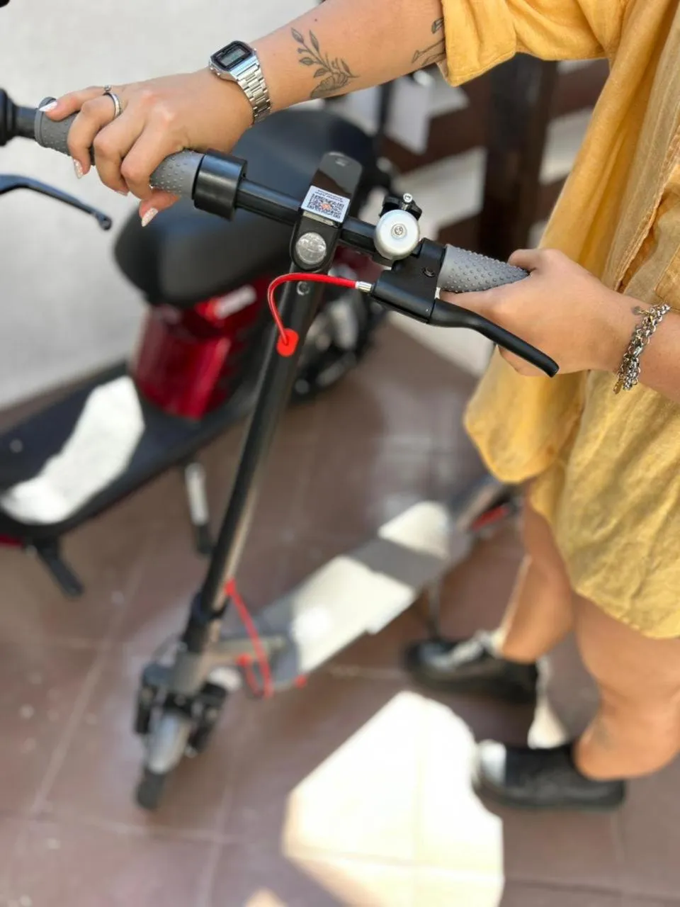 Pousada Porto Búzios