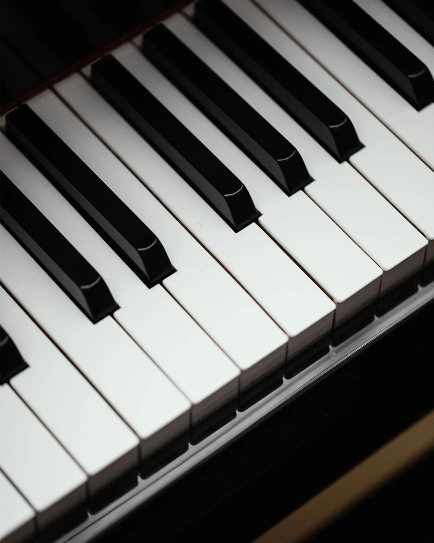 Restaurant/places to eat in Hotel Monopol