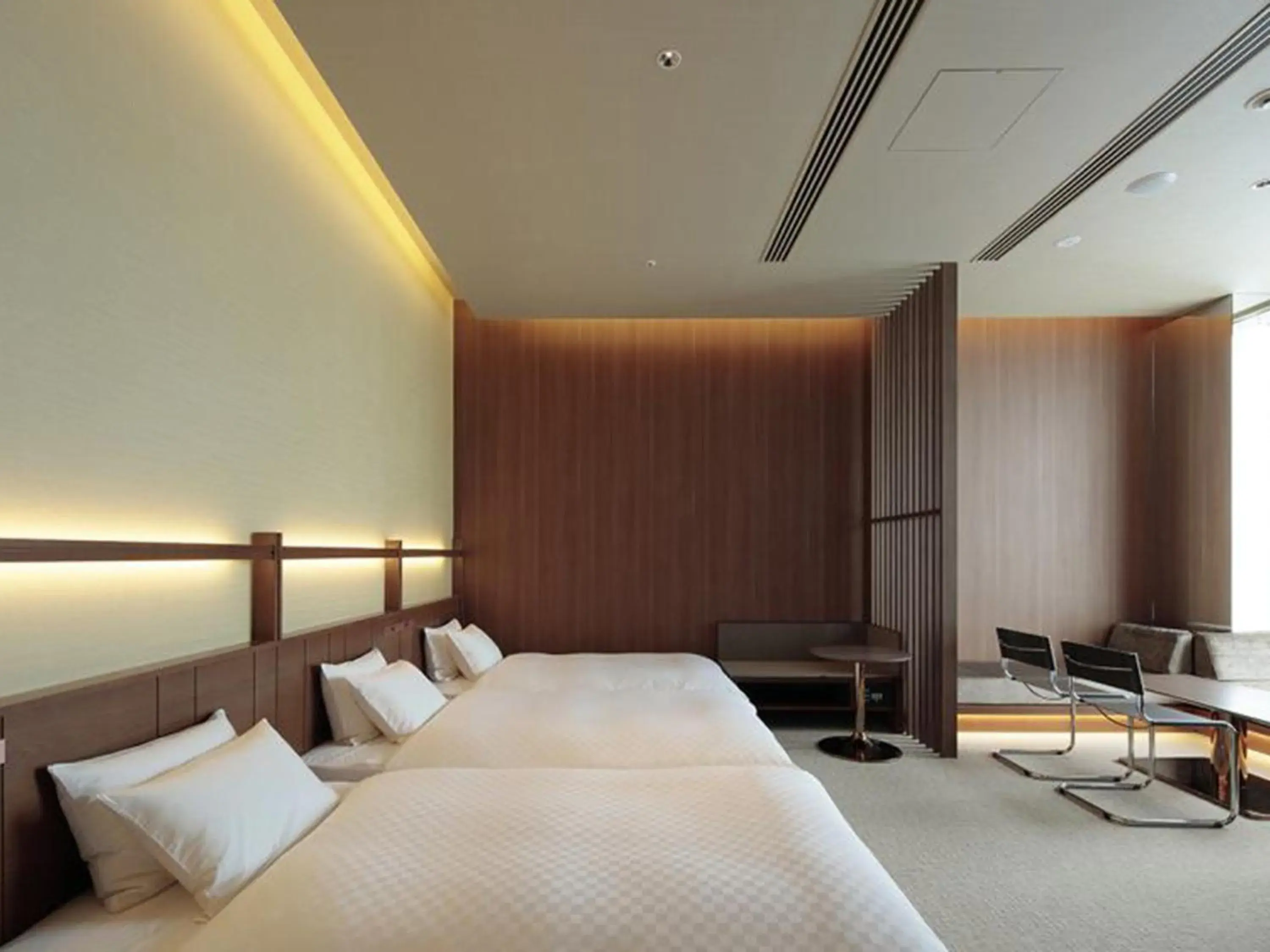 Suite in Candeo Hotels Kumamoto Shinshigai Suite in Candeo Hotels Kumamoto Shinshigai