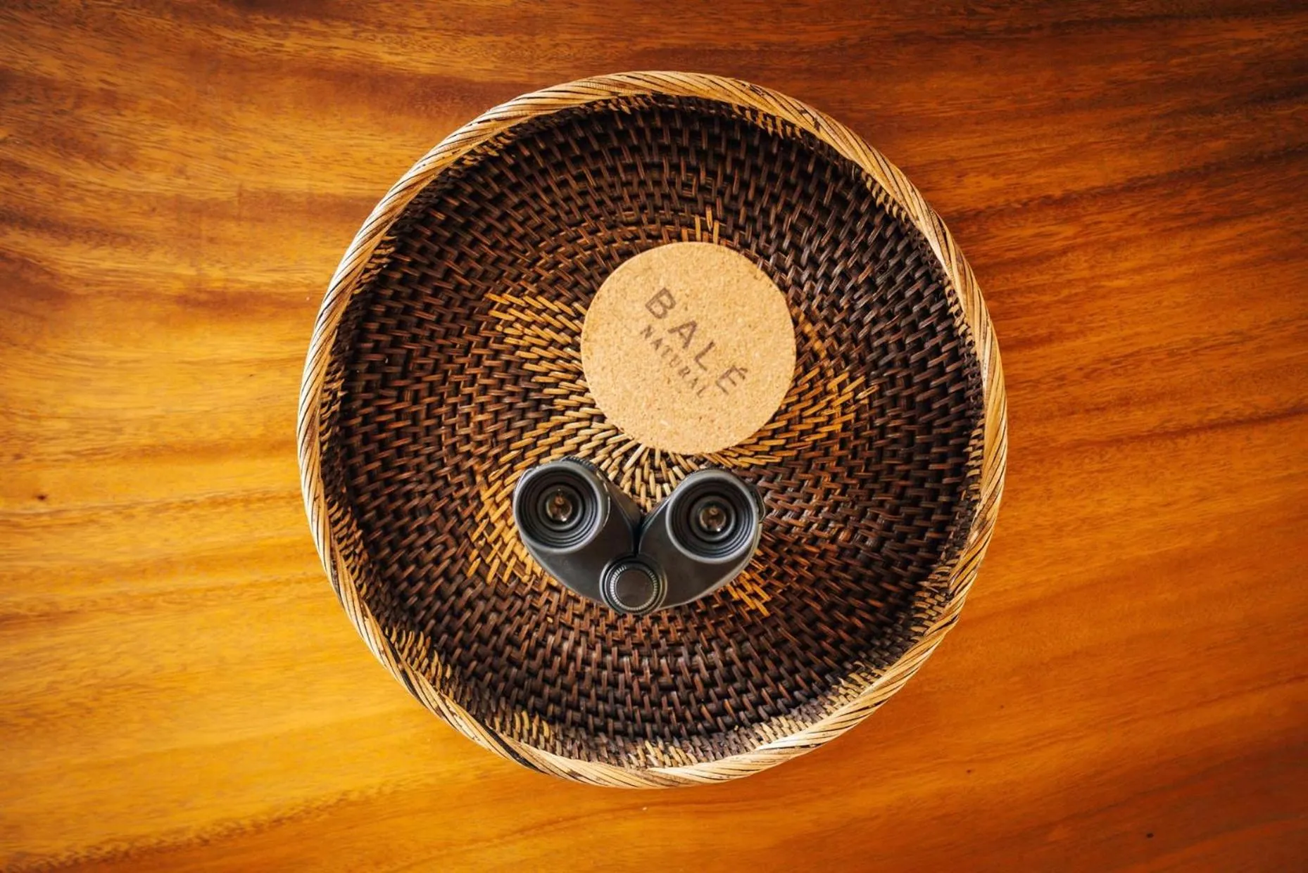 Decorative detail in Uma Kalai