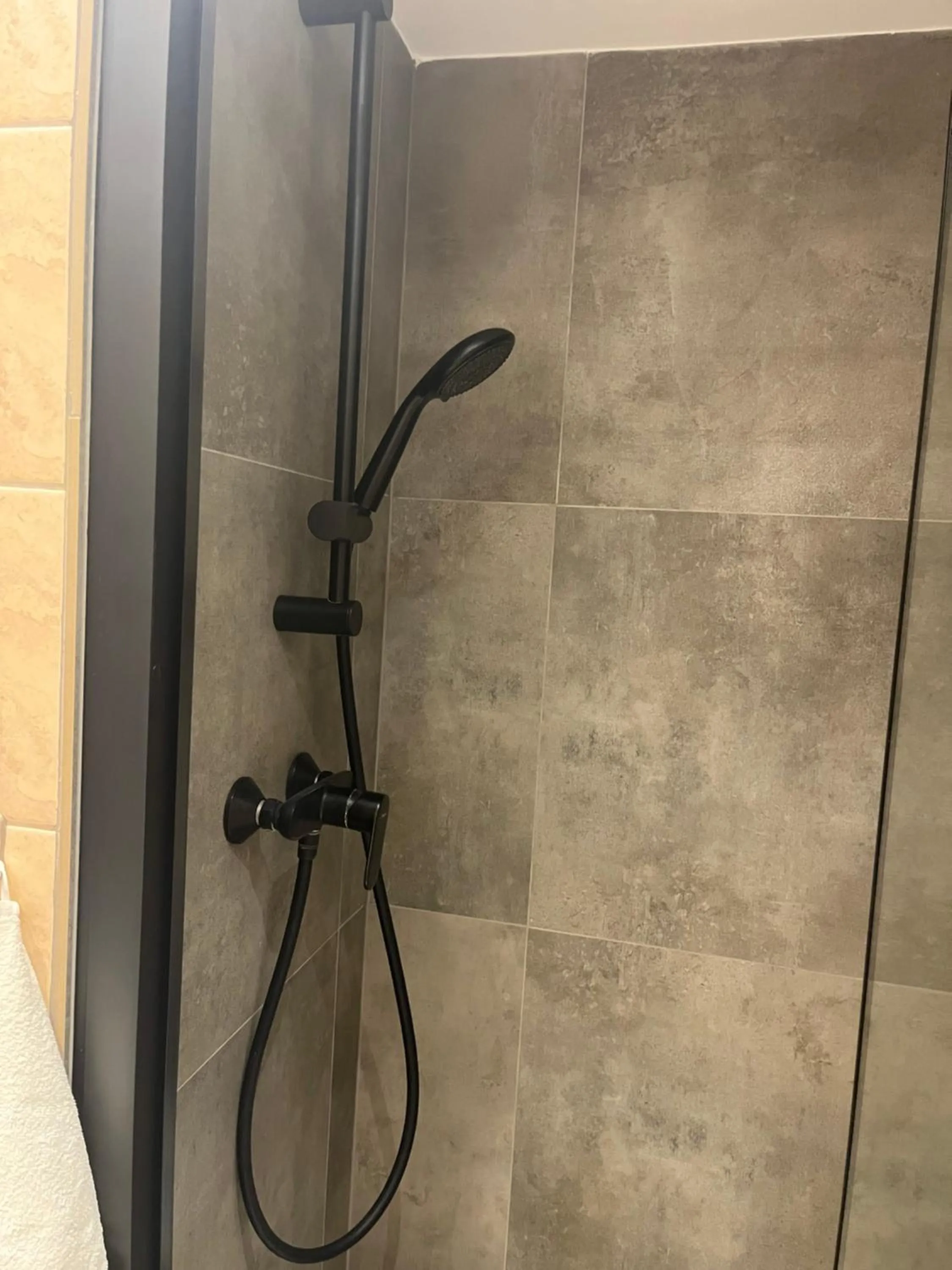 Home in Krakow Silvio's Apartments