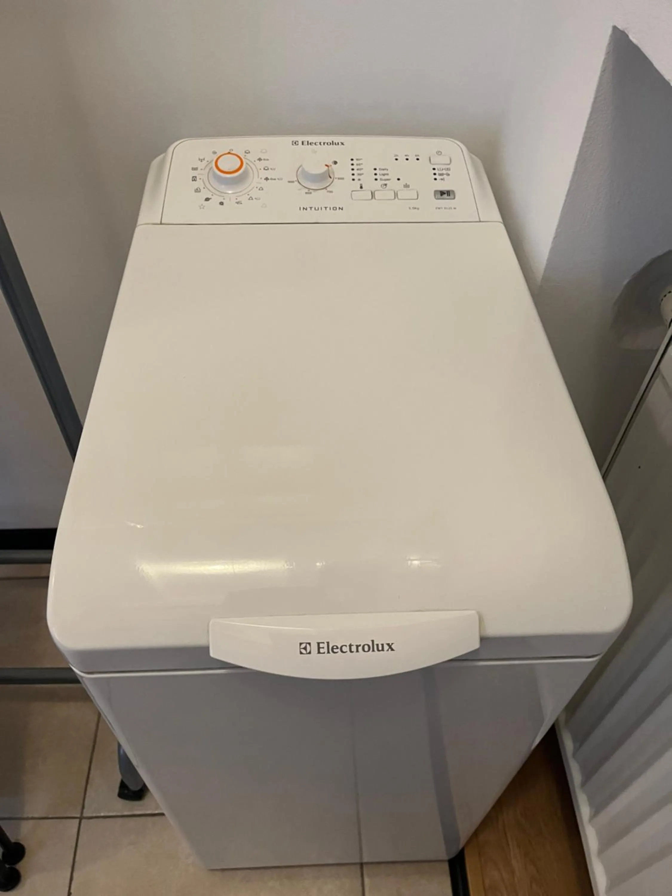 Home in Krakow Silvio's Apartments