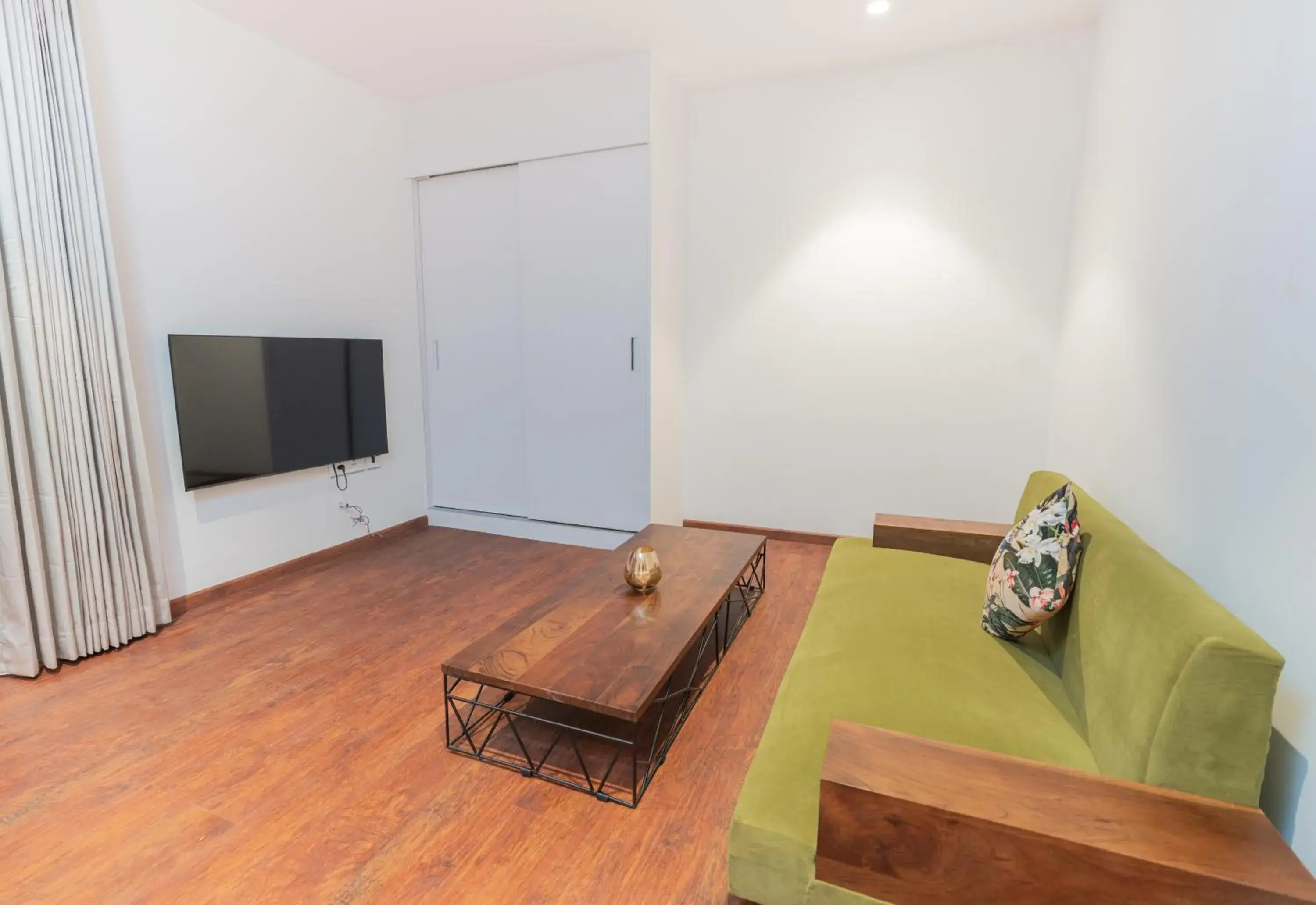 Villa with Private Pool in DARZA LUXURY RESORTs Villa with Private Pool in DARZA LUXURY RESORTs