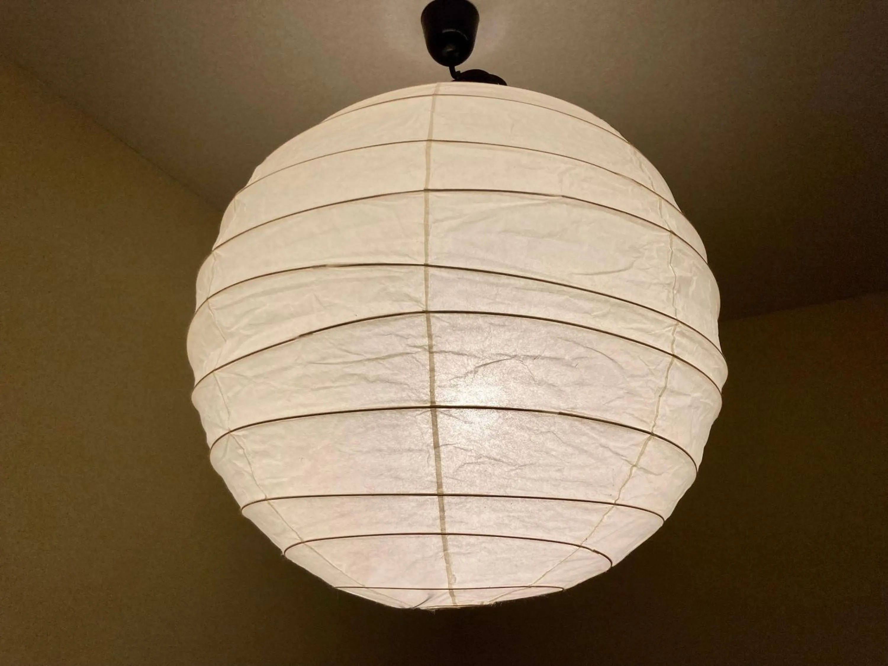 Area and facilities in Urakusatsu TOU