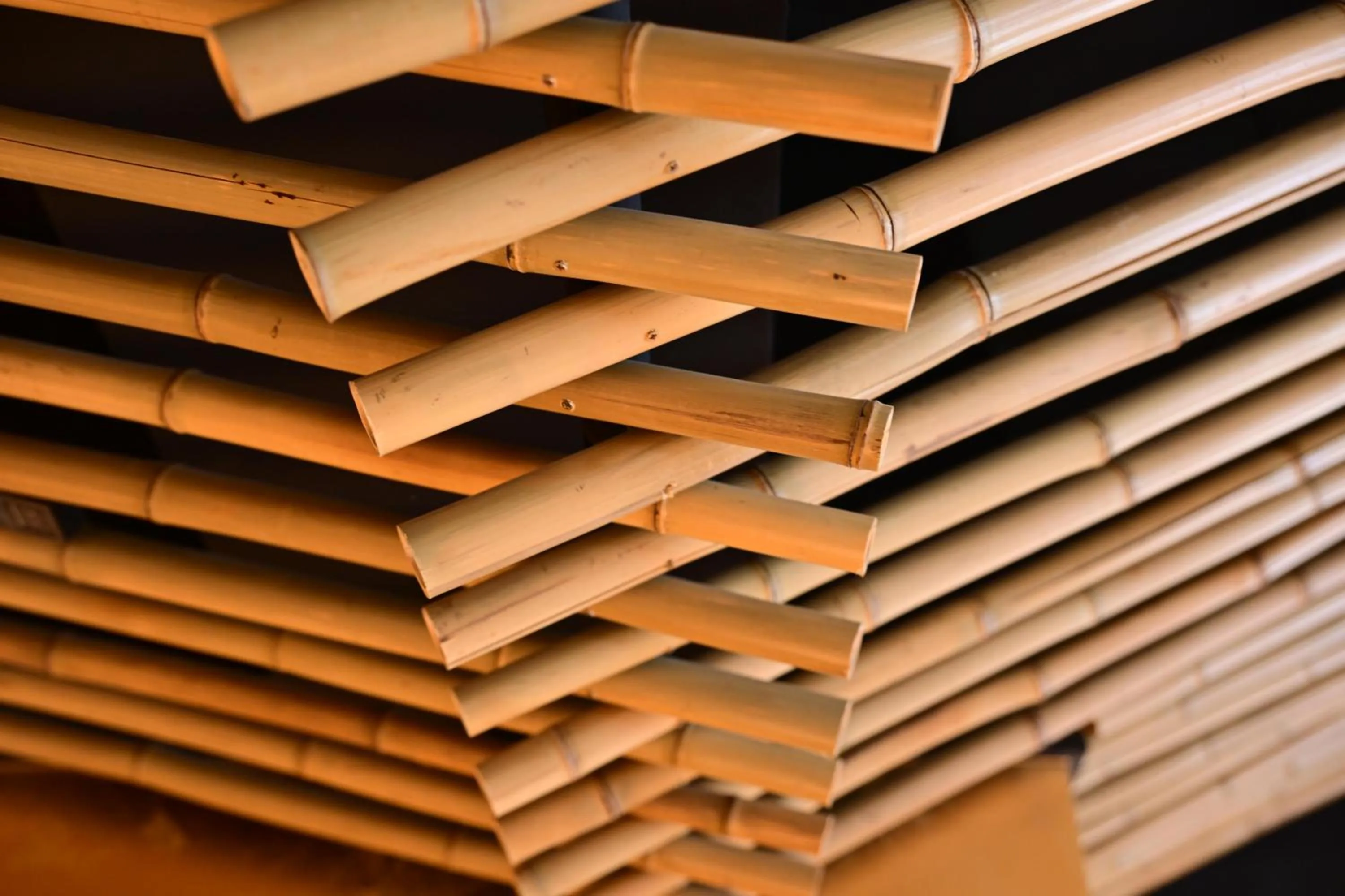 Restaurant/places to eat in Urakusatsu TOU