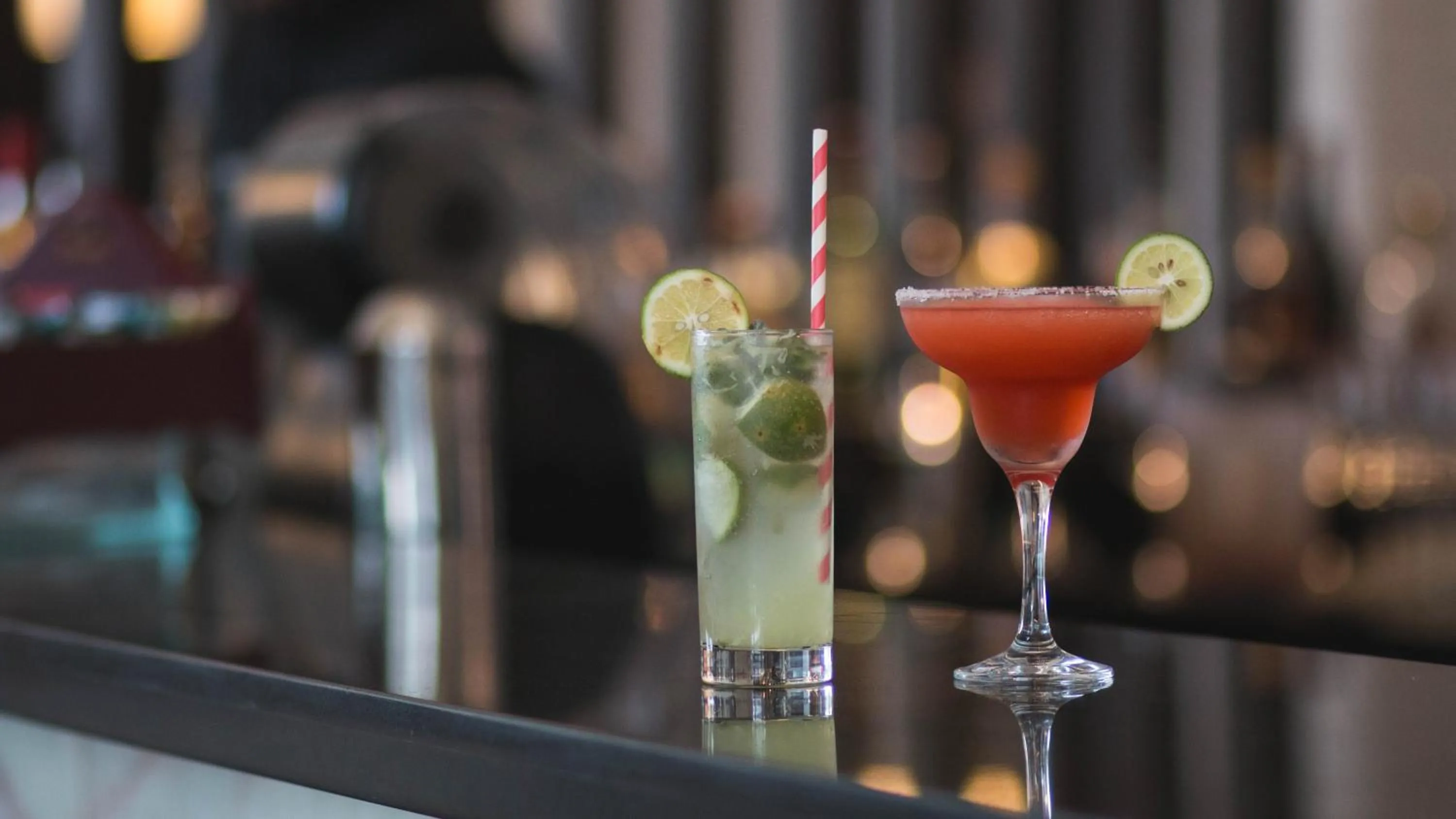 Restaurant/places to eat in Seda Abreeza Davao