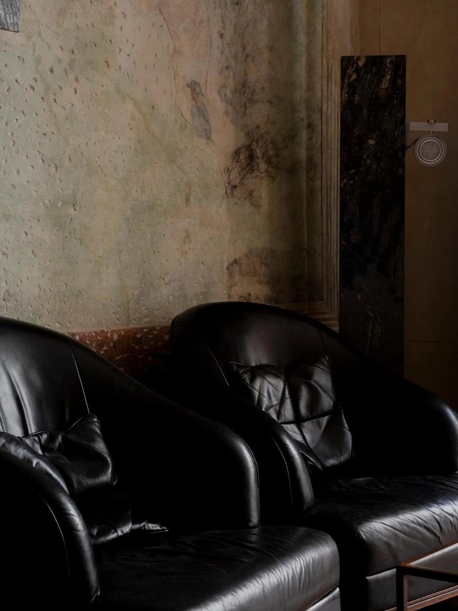 Other in Hotel Stary