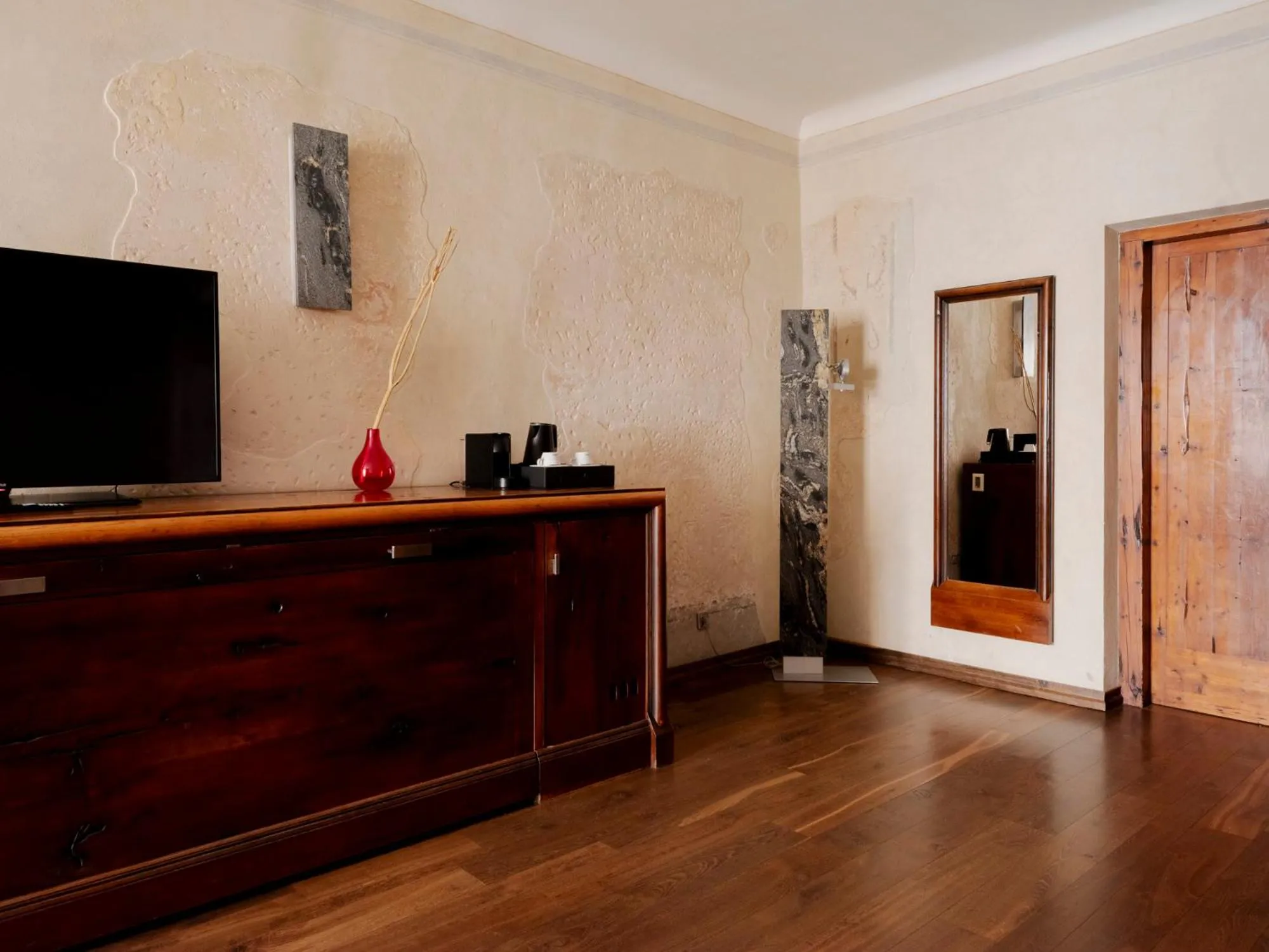 Other in Hotel Stary