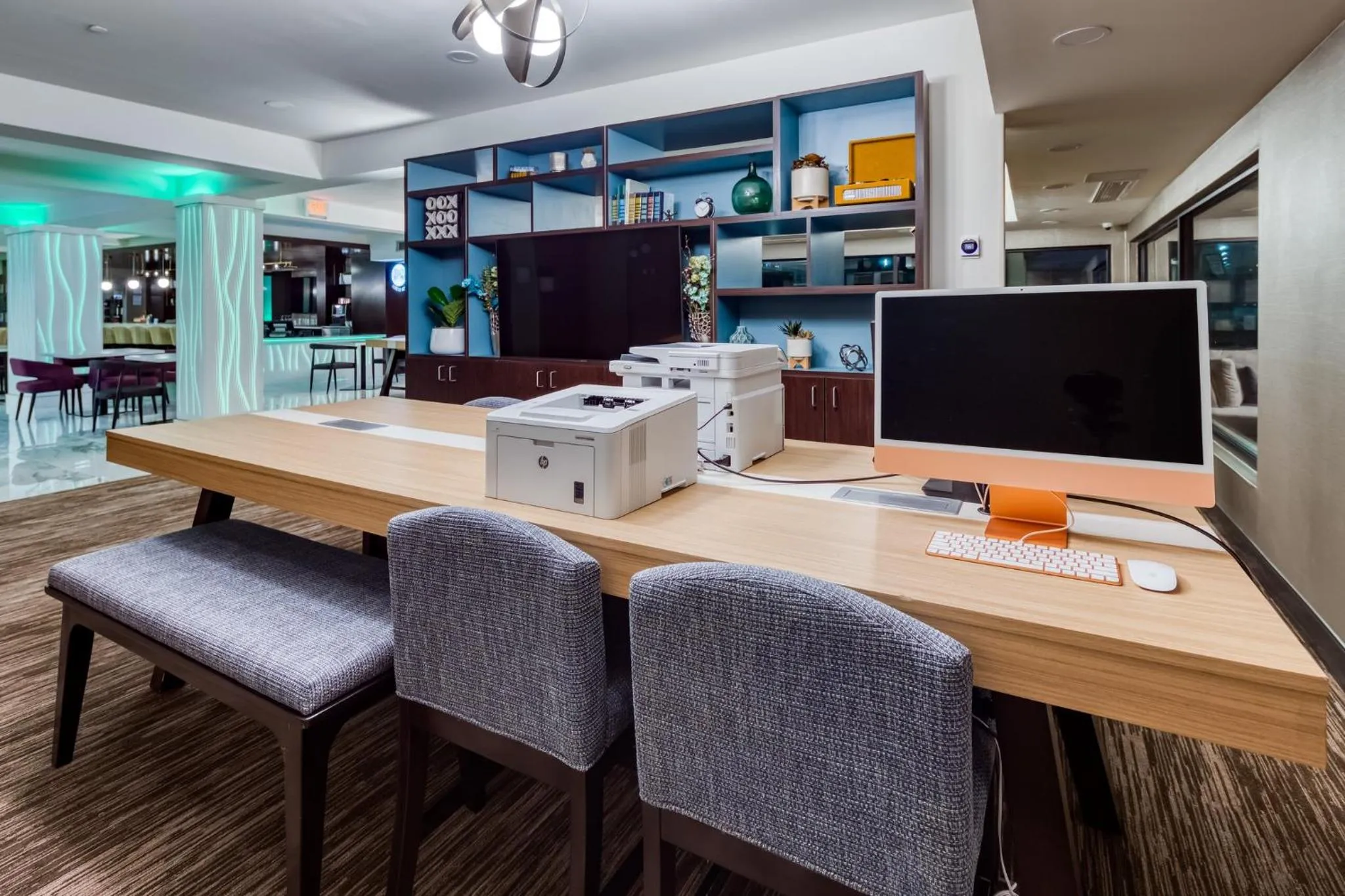 Other in Holiday Inn Kansas City - Downtown by IHG