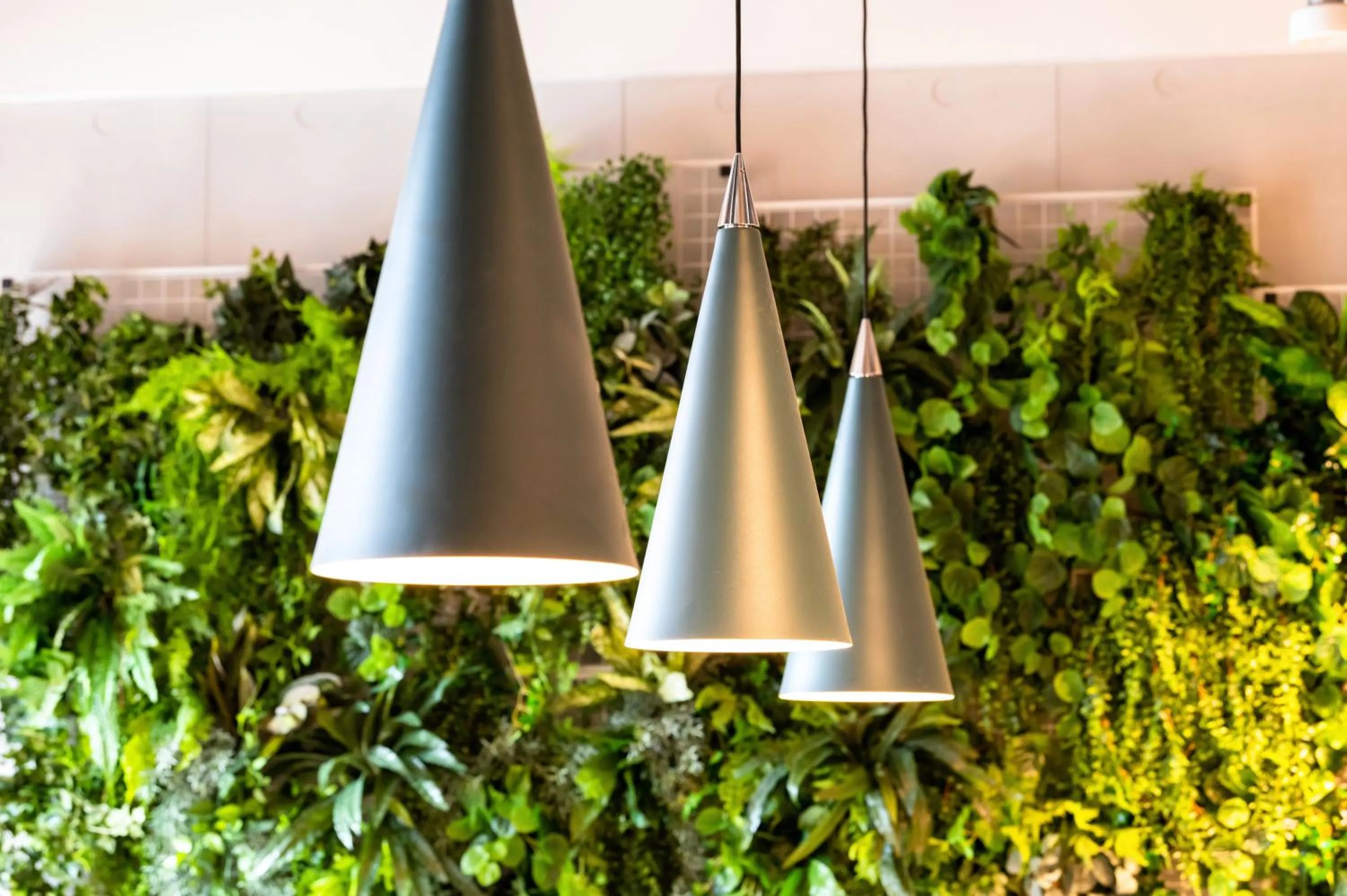 Lobby or reception in Staycity Aparthotels Dublin City Centre