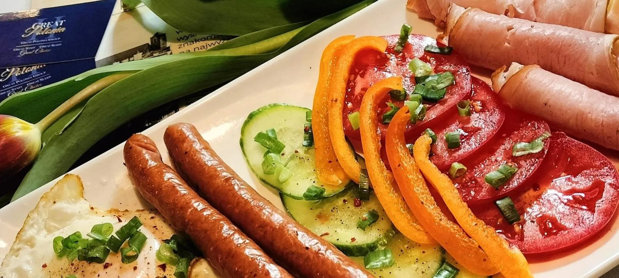 Great Polonia Kraków Old Town