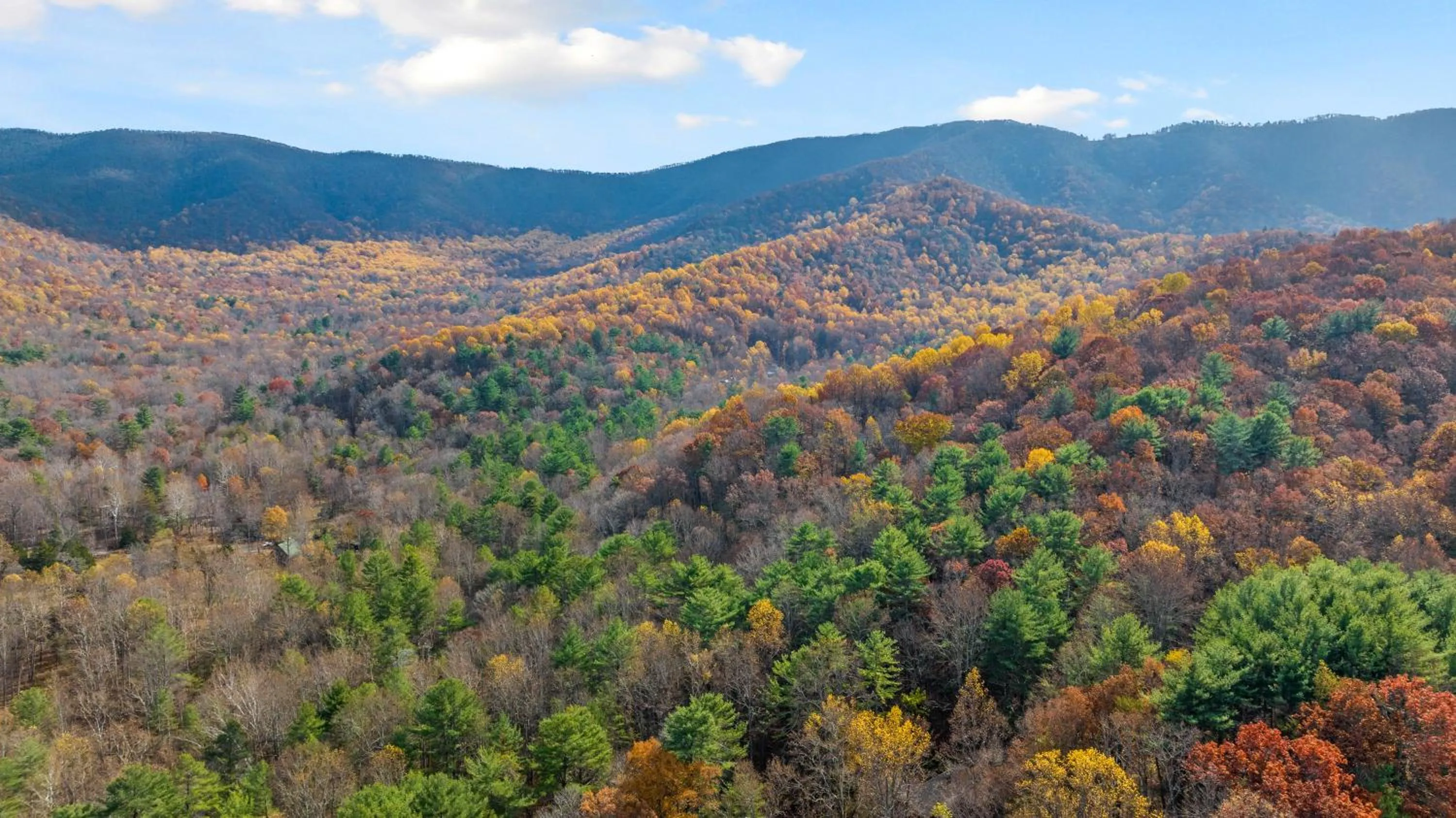 Sleepy Hollow 5BR Cabin - National Park 7 Min, Hot Tub, Fire Pit, Sleeps 12