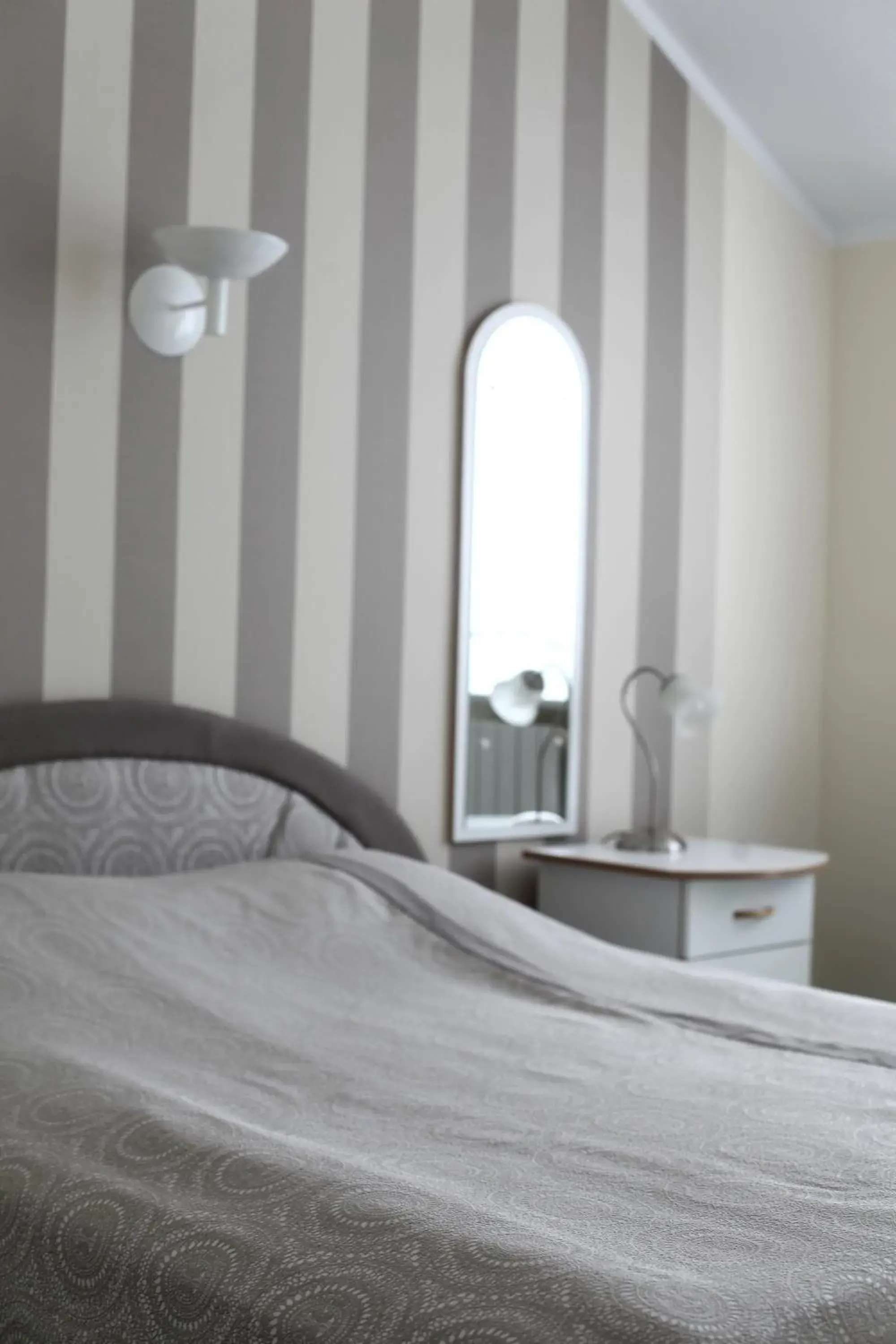 Apartment in Damroka Apartment in Damroka