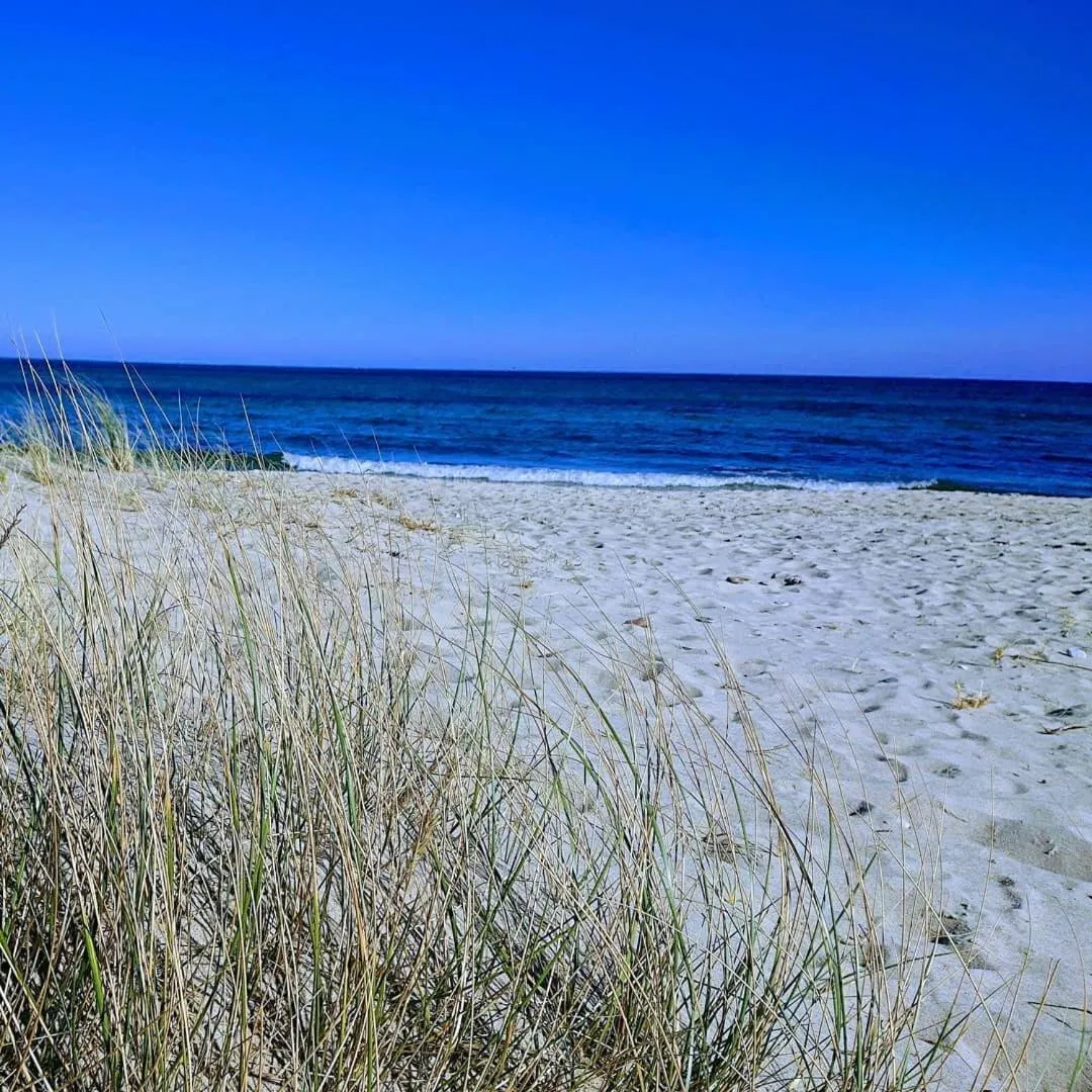 Neighbourhood in Damroka