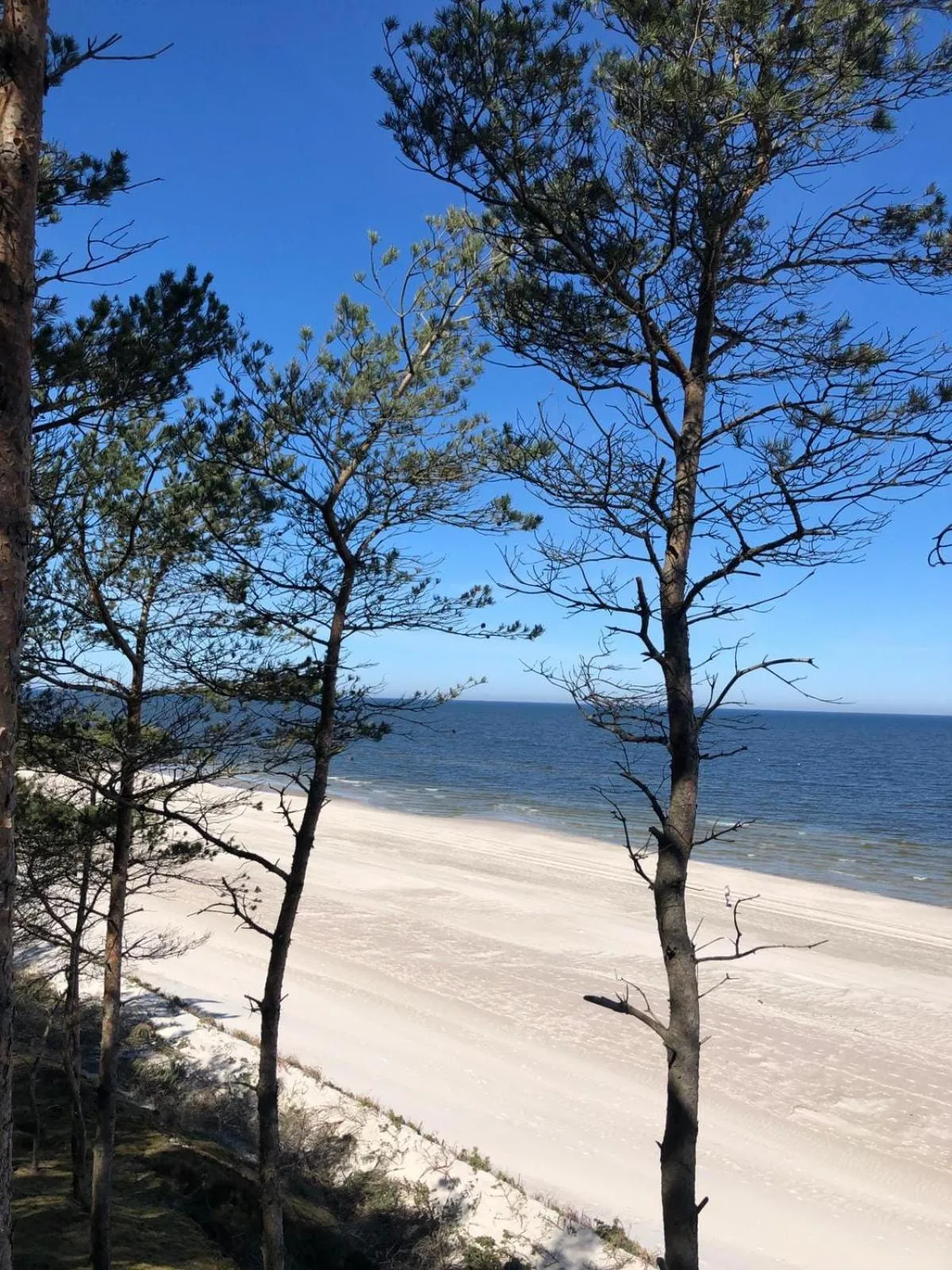 Nearby landmark in Damroka