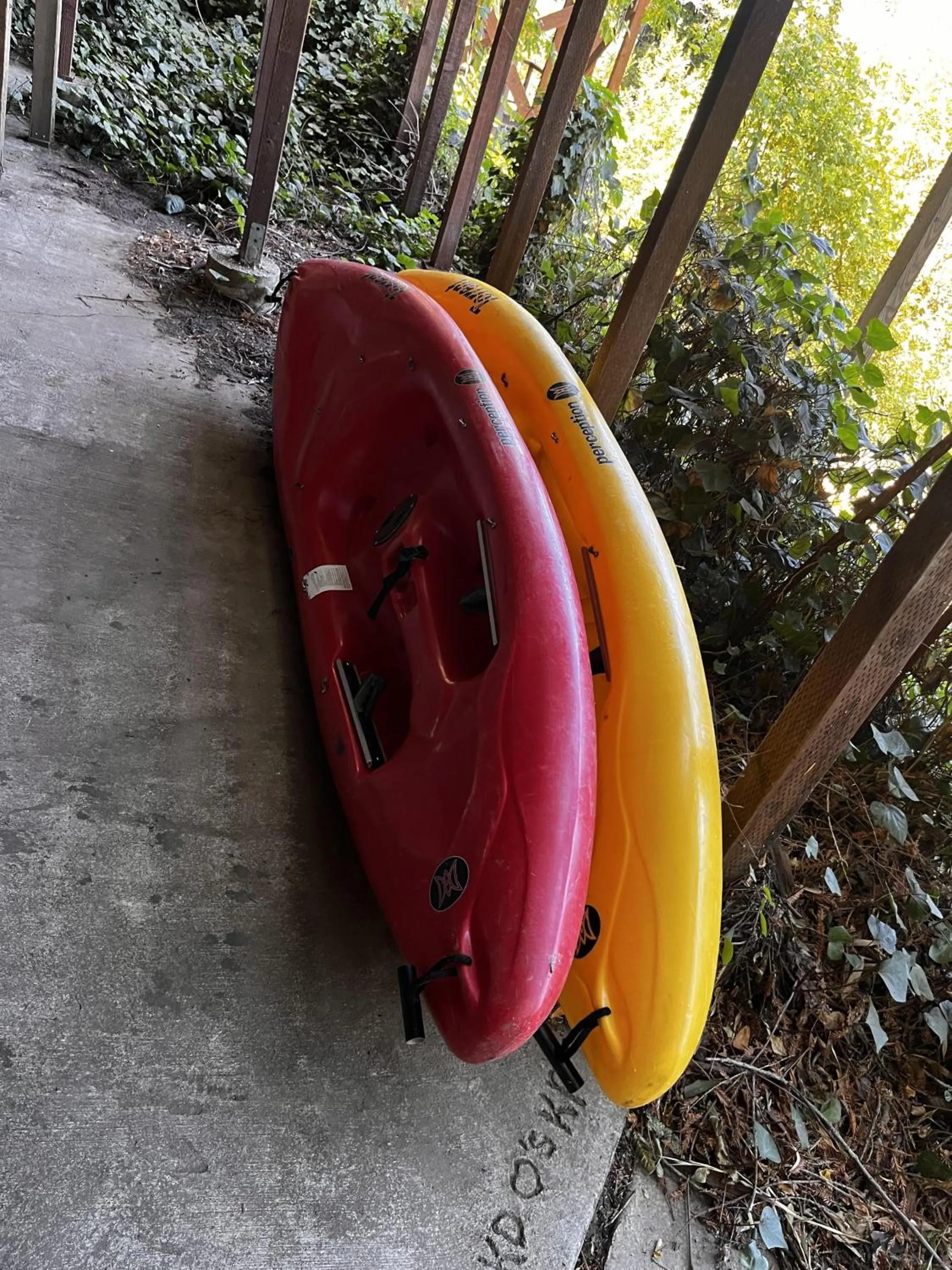 Property building in River View Lodge - Hot Tub And Tastings Included