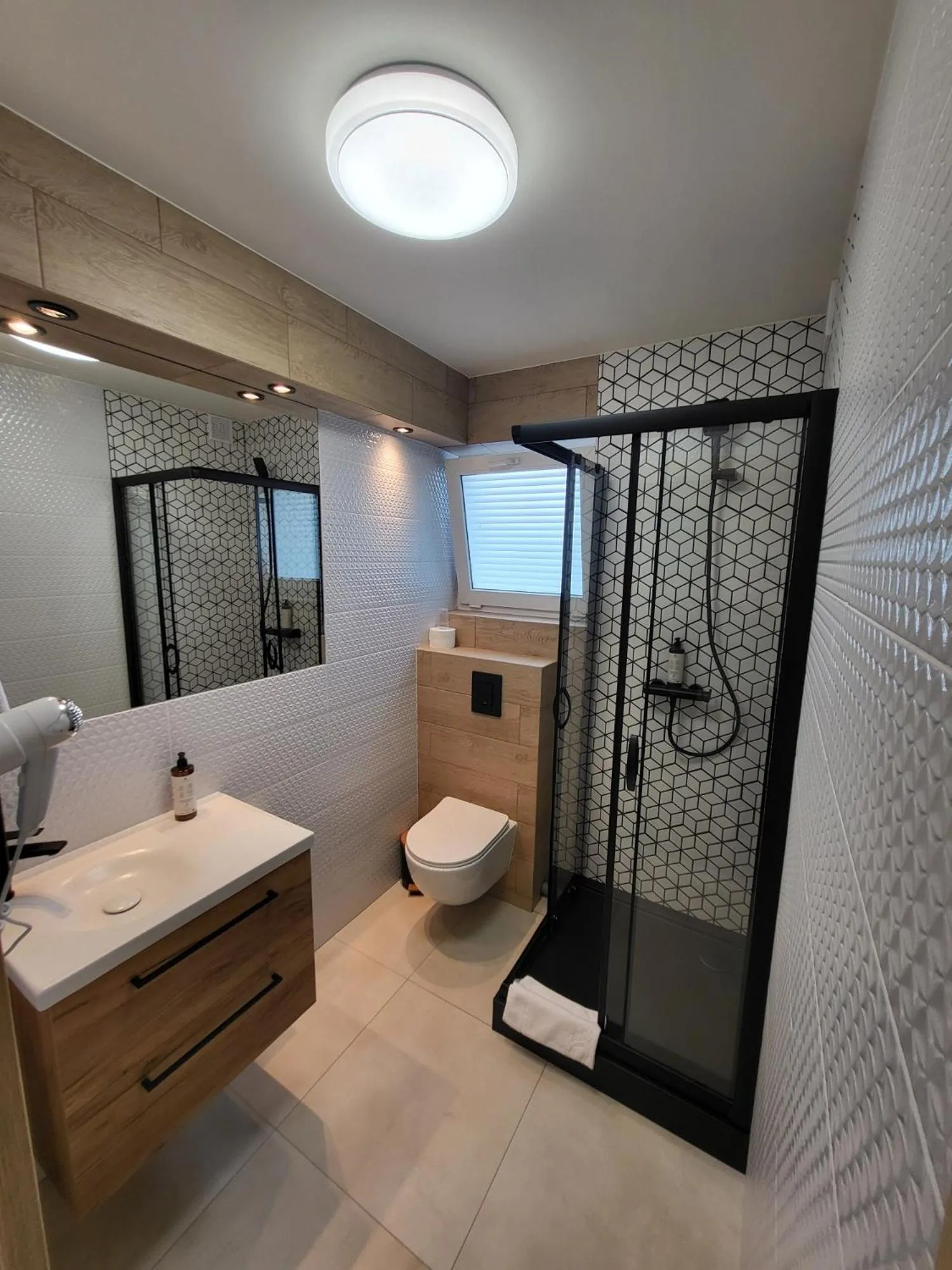 Hotel Junior - jesteśmy w trakcie modernizacji