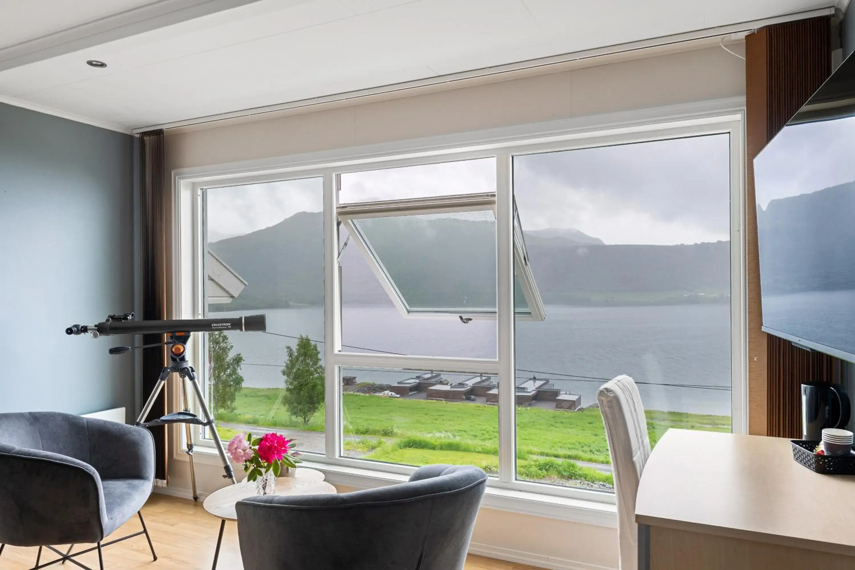 Moens Motell Moens Motell