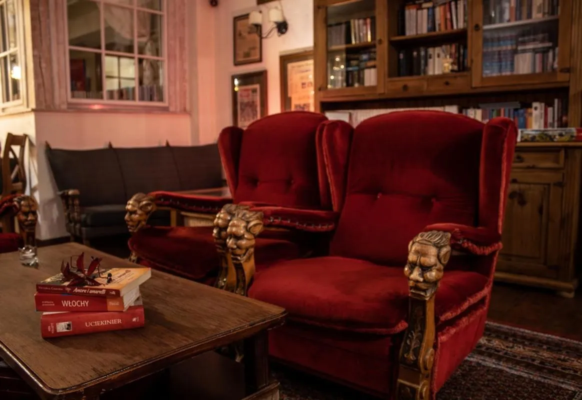 Villa Toscana Boutique