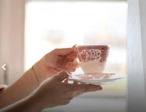 Villa Toscana Boutique