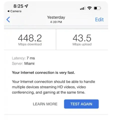 Text overlay in Victoria Park Regency
