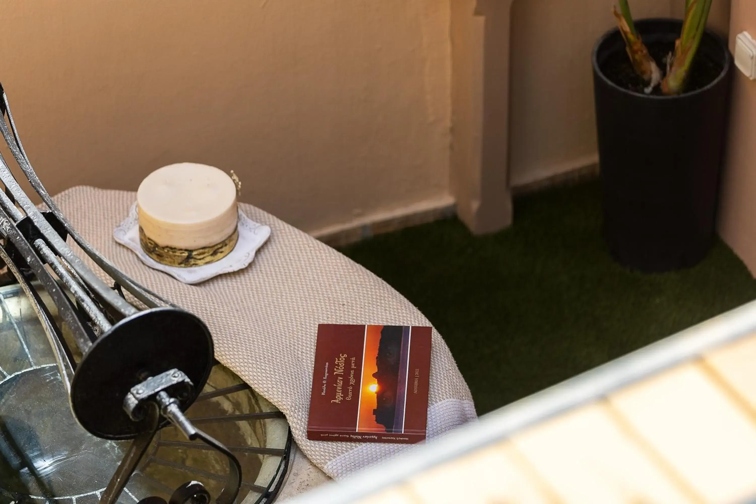 Deluxe Suite in Gateway Suites Deluxe Suite in Gateway Suites