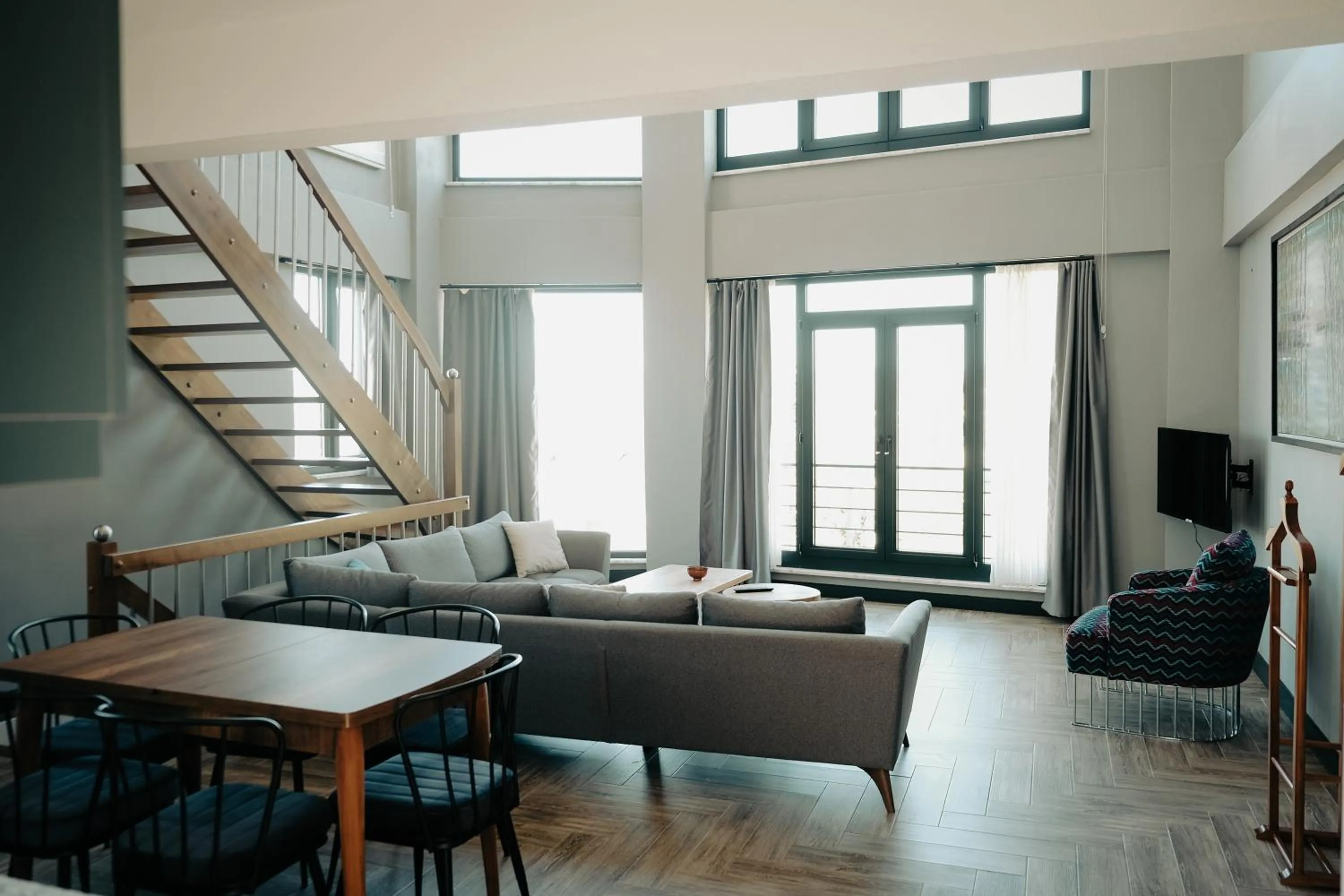 Kartepe LOFT