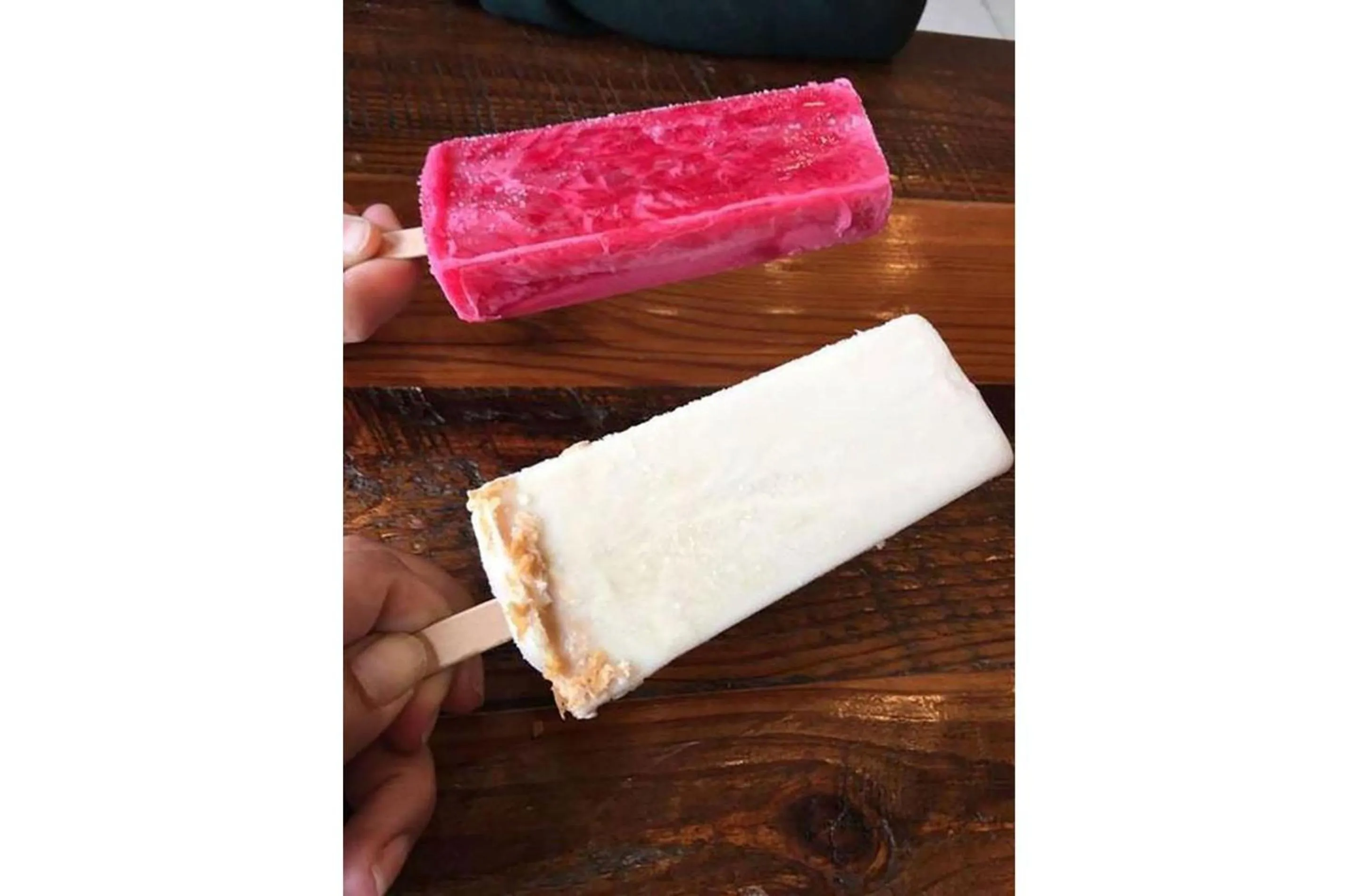 Other in Captivating 4BR 2BA Home Near Awesome Downtown