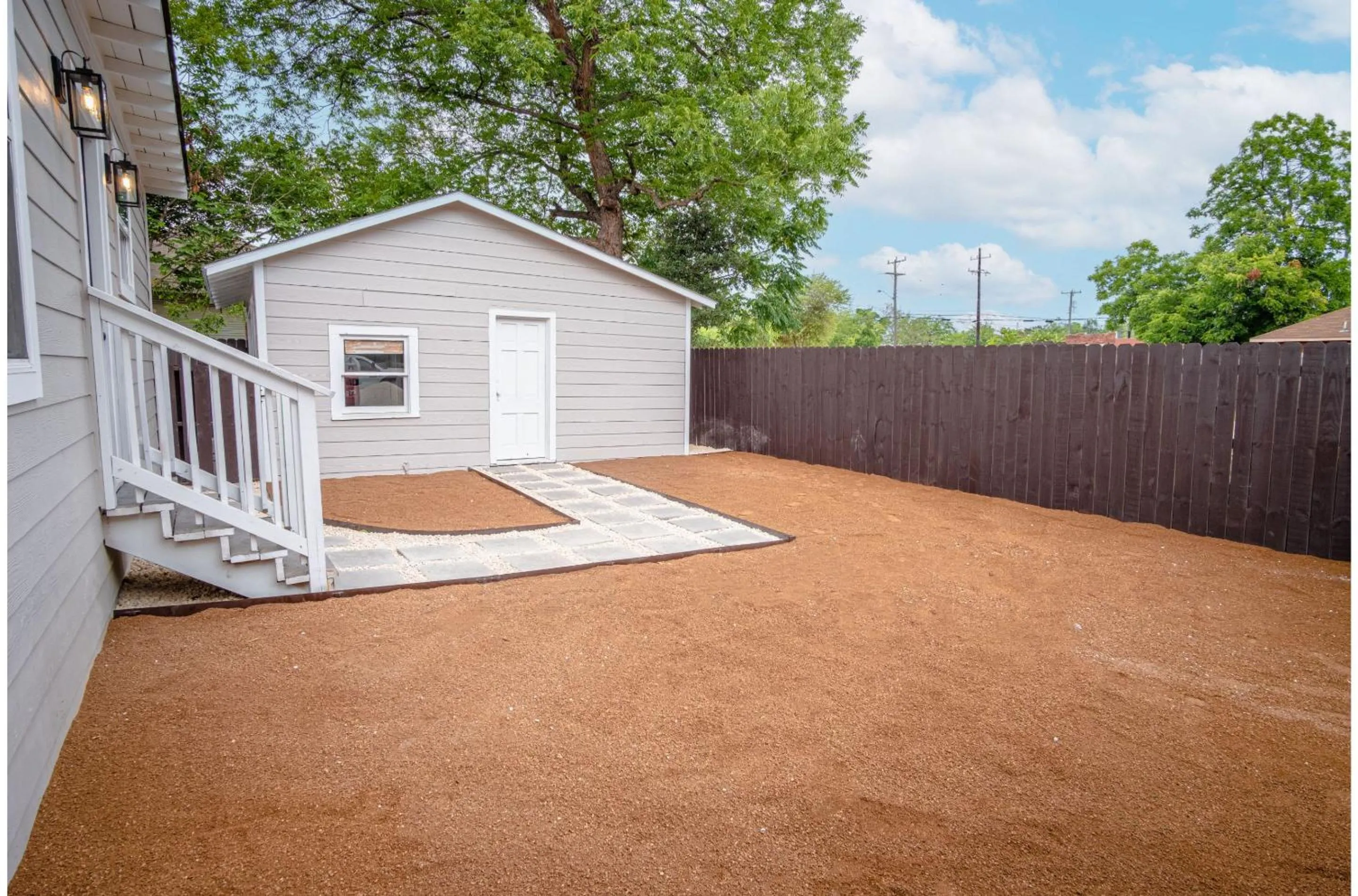 Other in Captivating 4BR 2BA Home Near Awesome Downtown