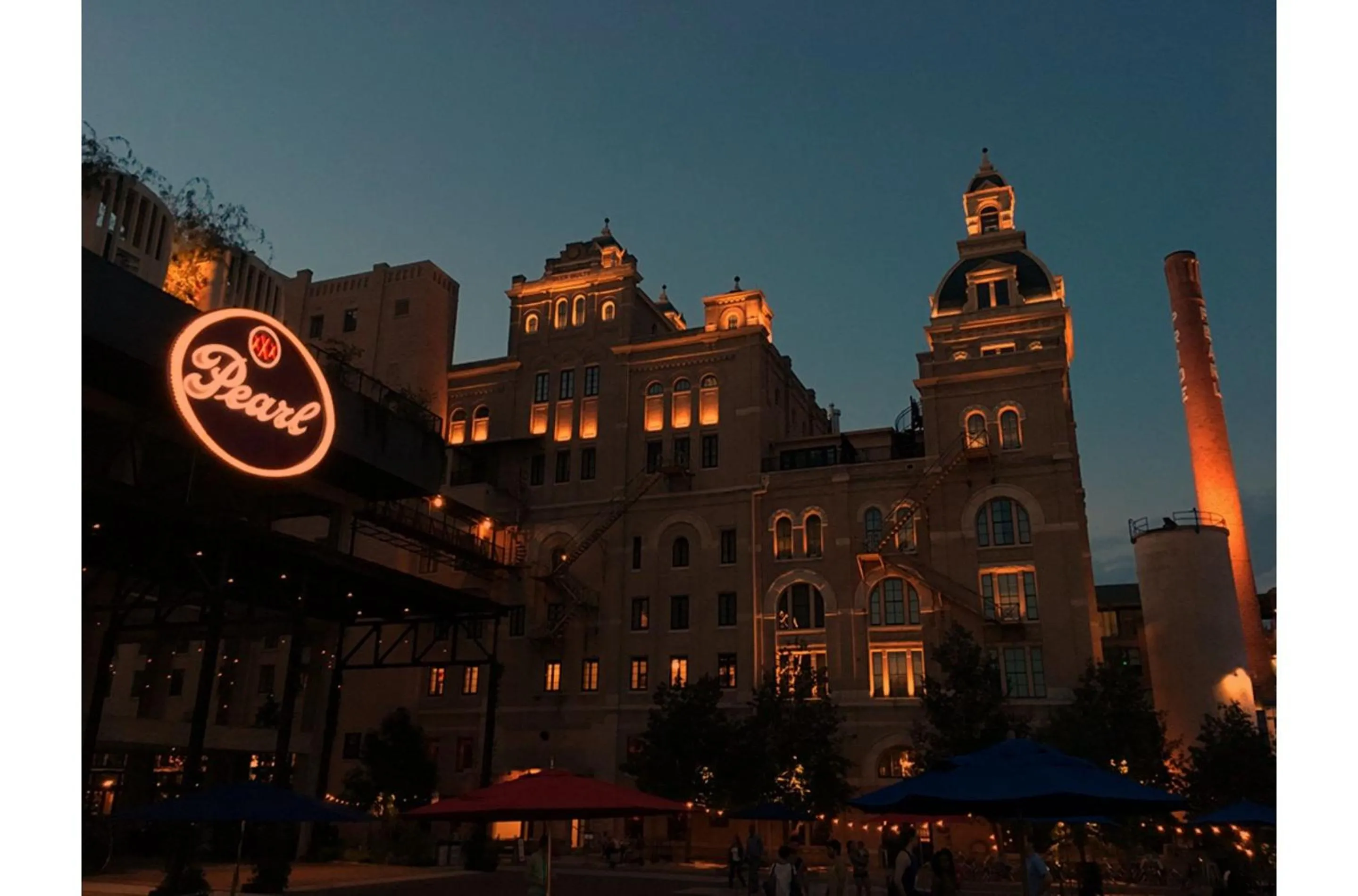 Other in Captivating 4BR 2BA Home Near Awesome Downtown