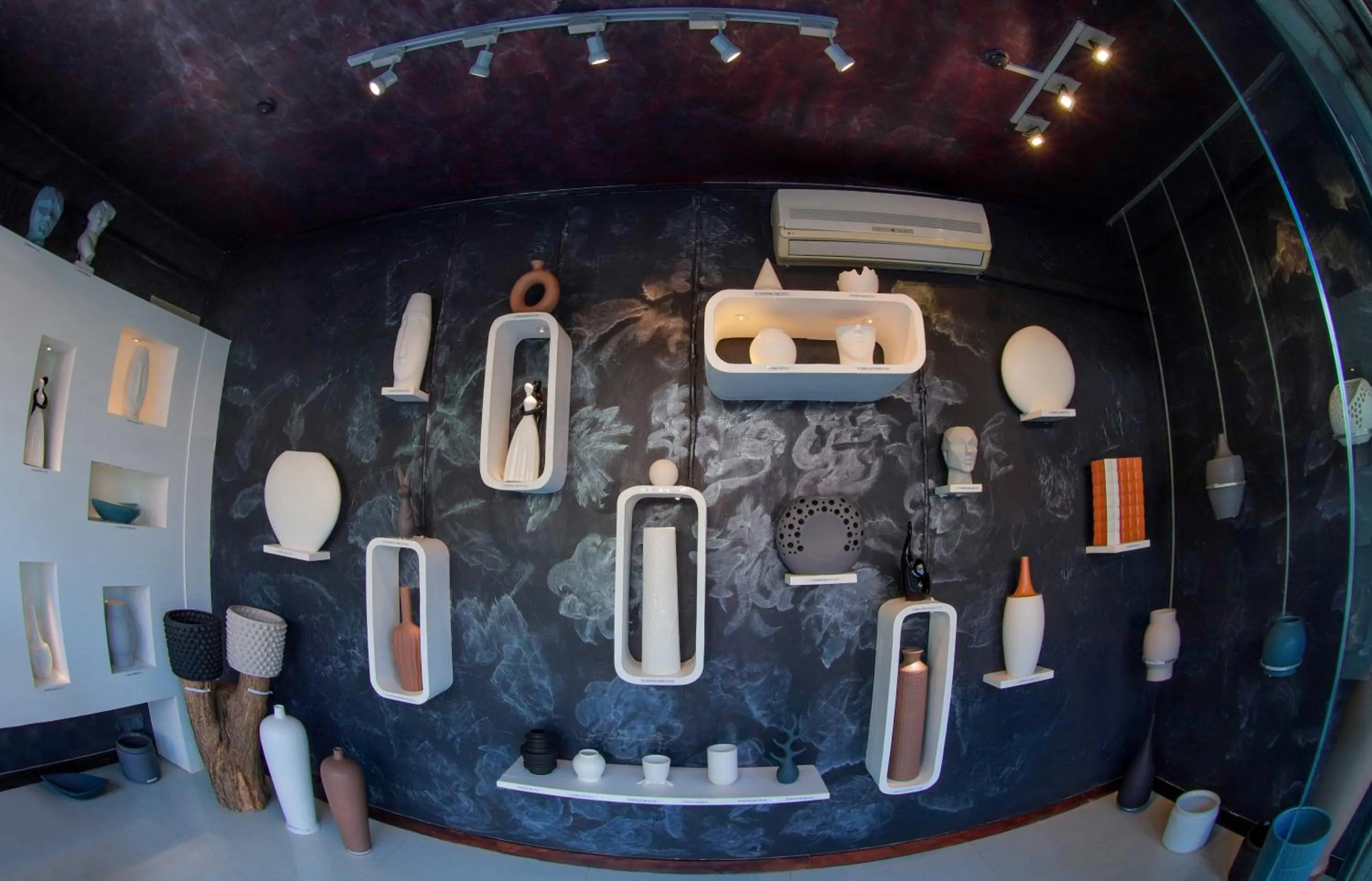 Other in Blue Water Boutique Hotel